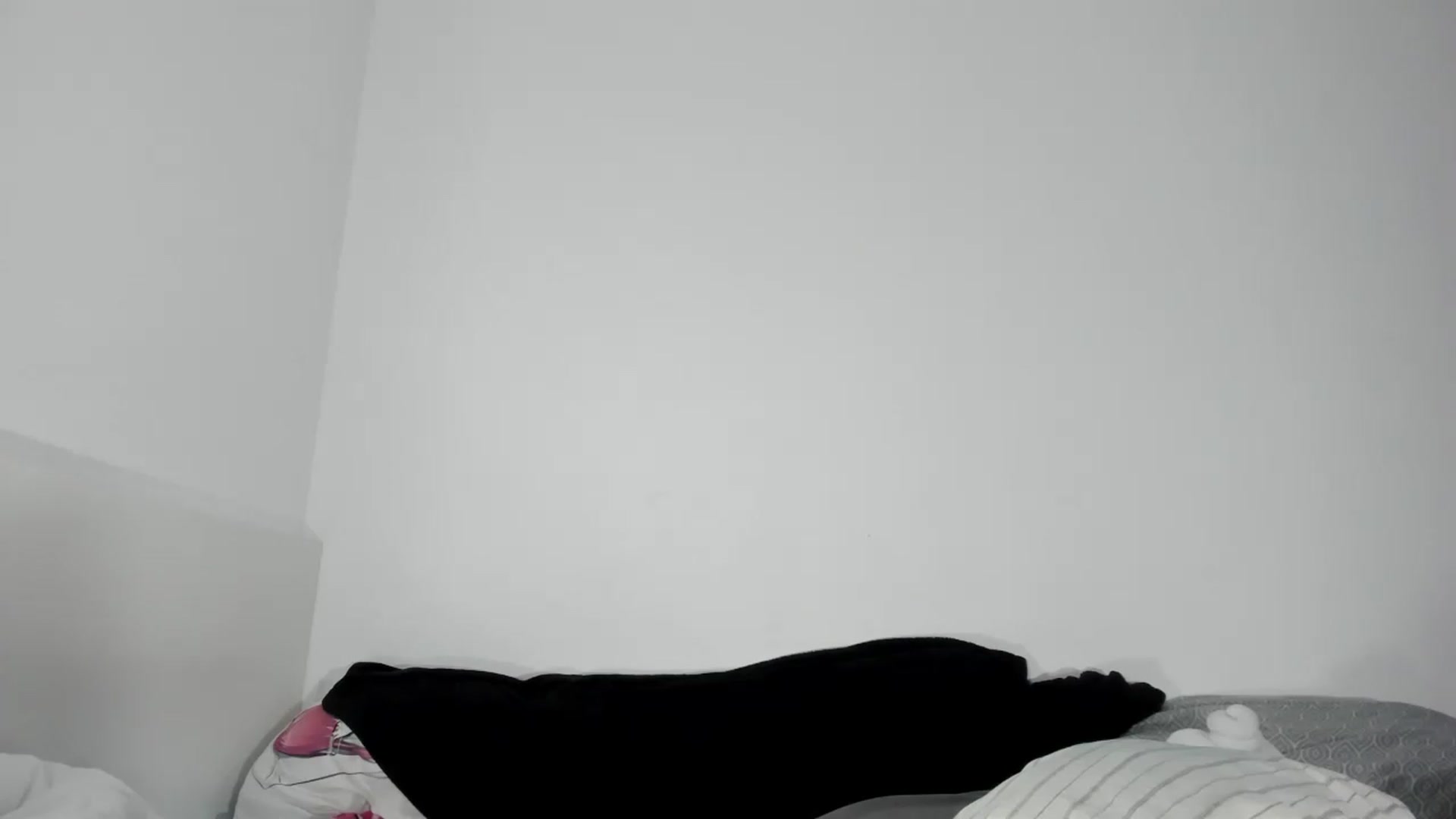 Gallery image thumbnail from RavenLust's myfreecams stream on, 09/09/2026, 01:25 image 13 of 20