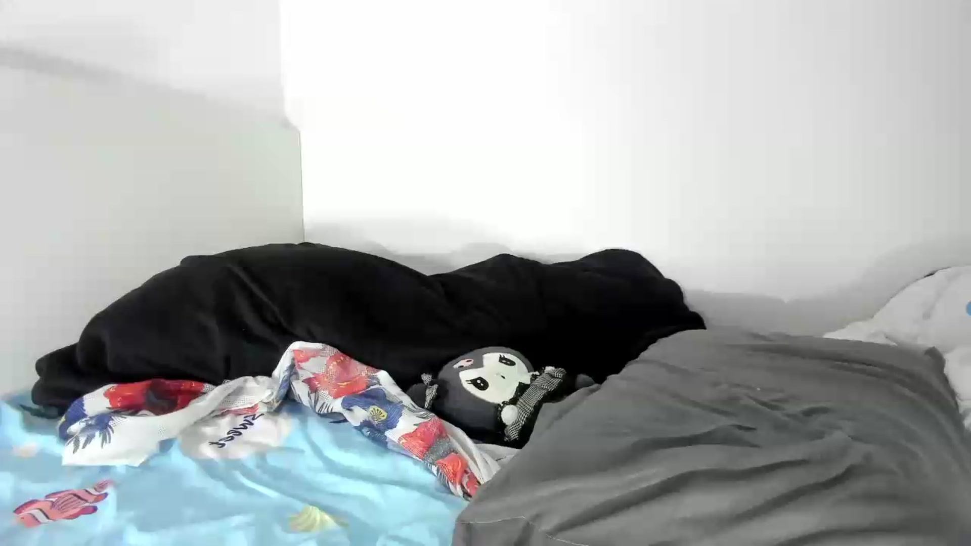 Gallery image thumbnail from RavenLust's myfreecams stream on, 09/10/2026, 23:37 image 17 of 20