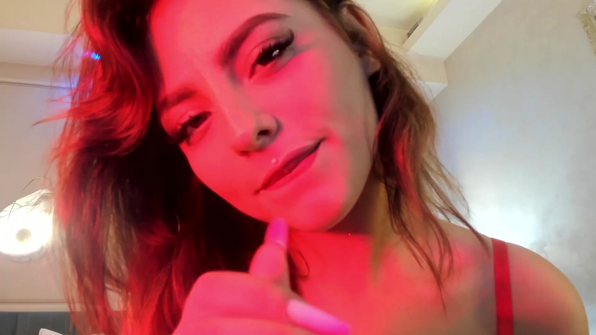 Gallery image thumbnail from RavenMavi's myfreecams stream on, 07/16/2023, 20:33 image 6 of 20