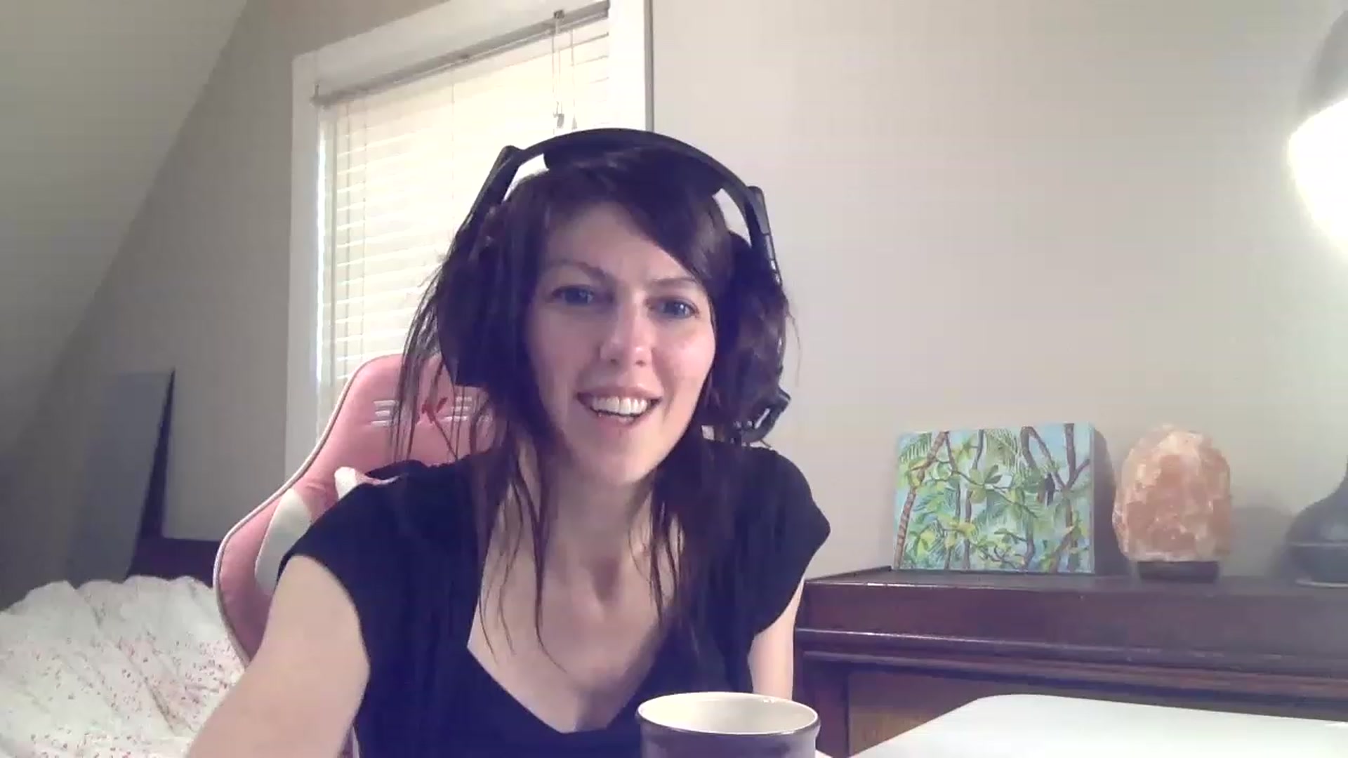 Gallery image thumbnail from RavenRubyRose's myfreecams stream on, 12/25/2022, 16:19 image 10 of 20
