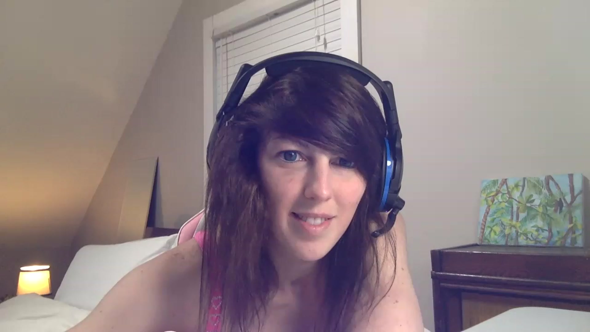 Gallery image thumbnail from RavenRubyRose's myfreecams stream on, 12/31/2022, 20:45 image 2 of 20