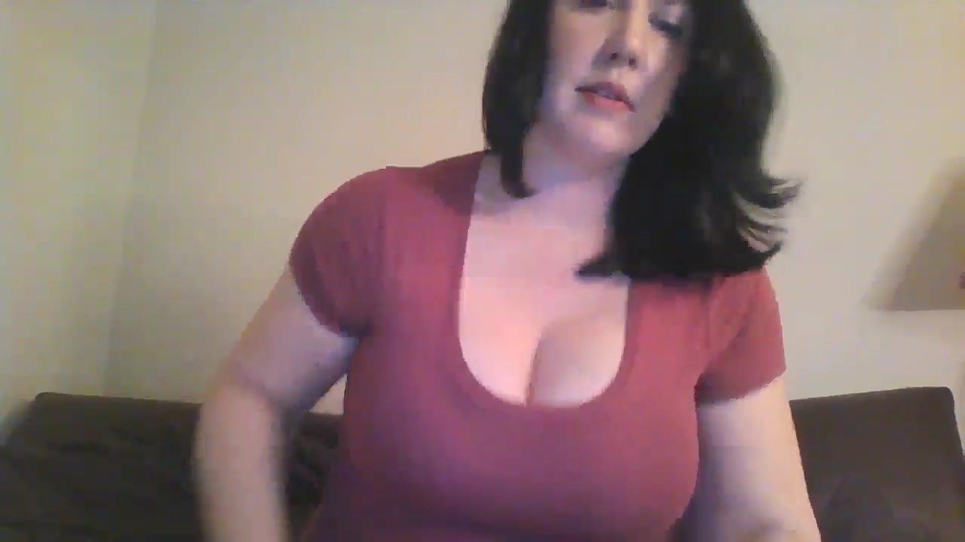 Gallery image thumbnail from RavenVidVixen's myfreecams stream on, 06/19/2024, 11:57 image 4 of 20