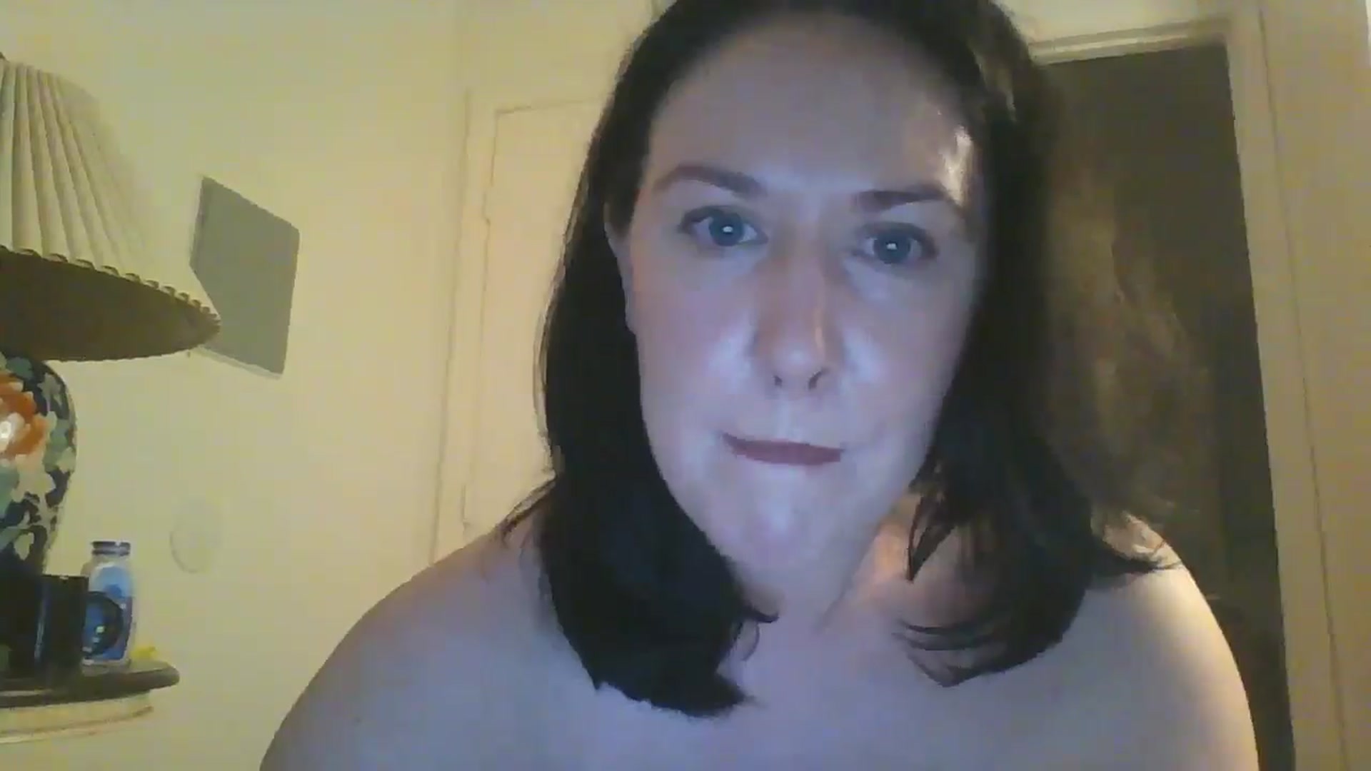 Gallery image thumbnail from RavenVidVixen's myfreecams stream on, 06/21/2024, 10:39 image 12 of 20