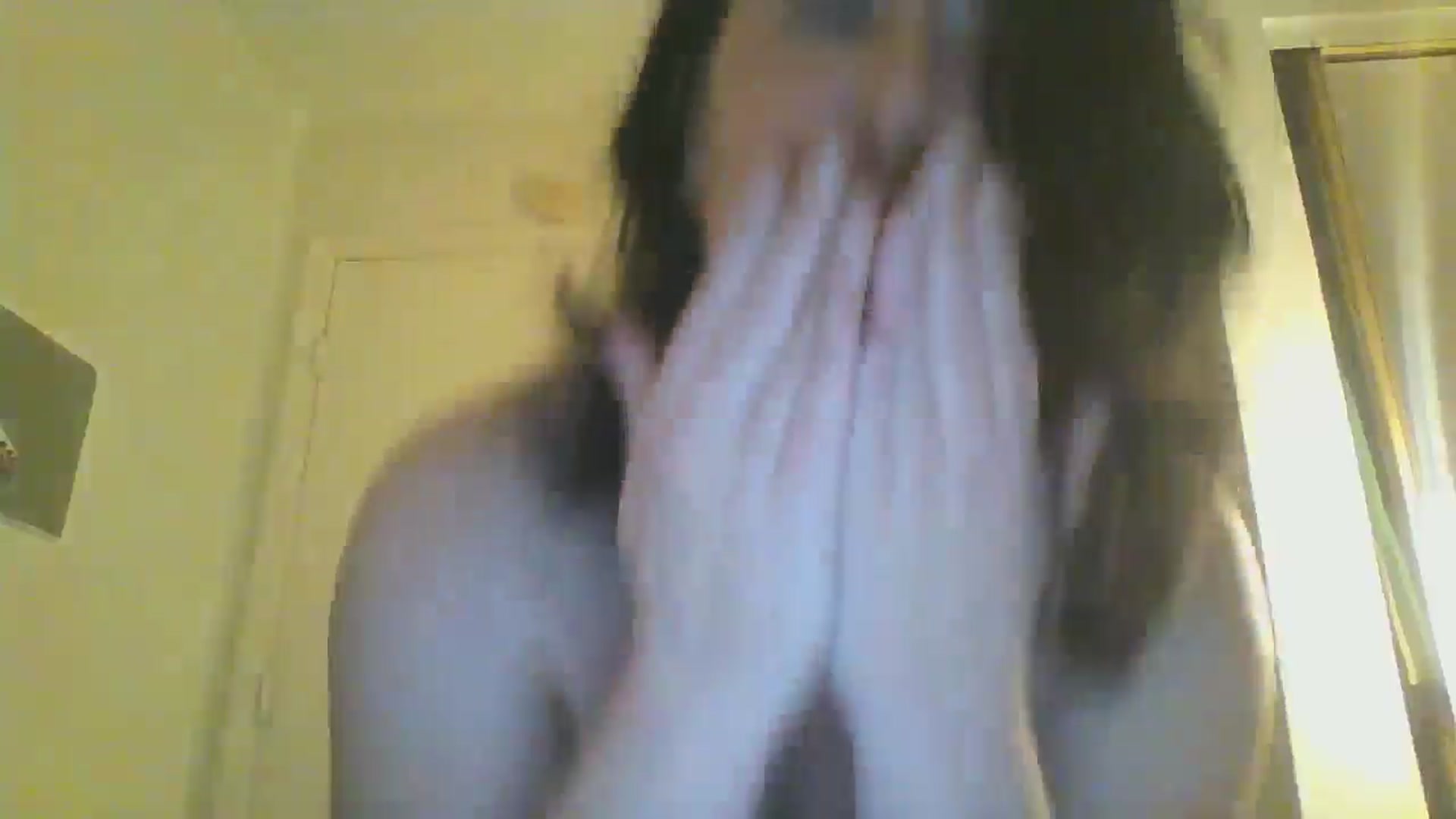 Gallery image thumbnail from RavenVidVixen's myfreecams stream on, 06/23/2024, 12:12 image 9 of 20
