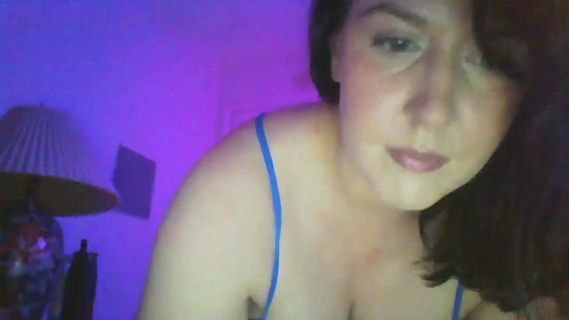 Gallery image thumbnail from RavenVidVixen's myfreecams stream on, 06/24/2024, 11:04 image 9 of 20