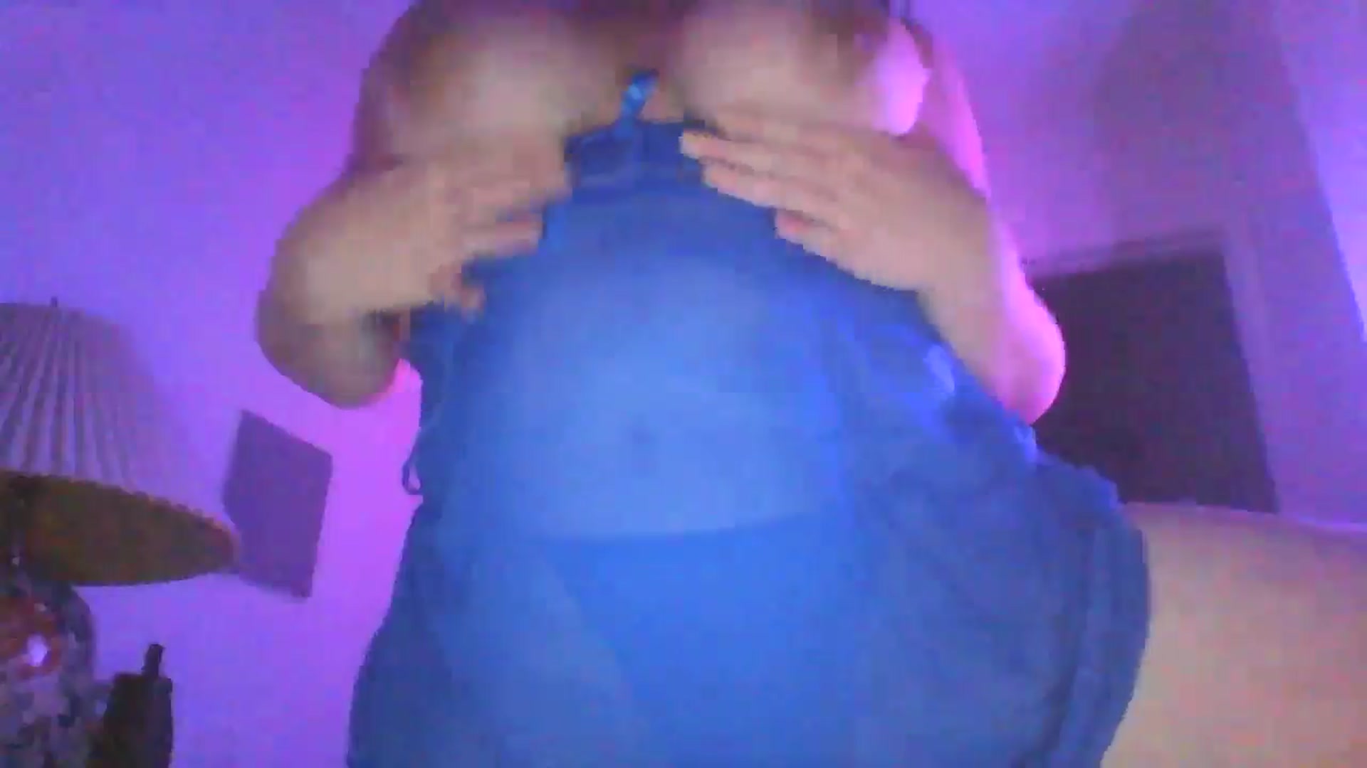 Gallery image thumbnail from RavenVidVixen's myfreecams stream on, 06/24/2024, 11:45 image 18 of 20