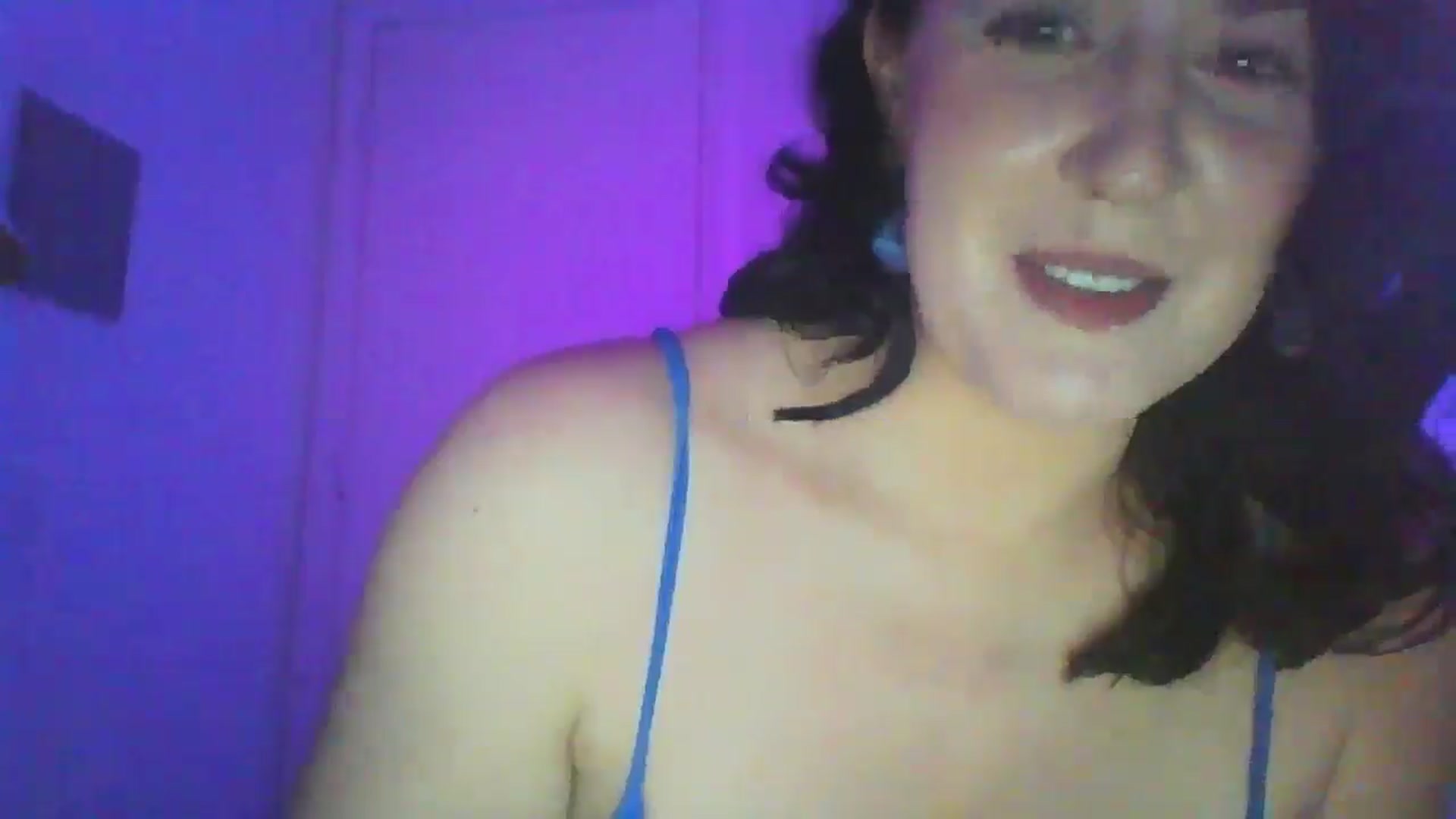 Gallery image thumbnail from RavenVidVixen's myfreecams stream on, 06/26/2024, 12:03 image 5 of 20