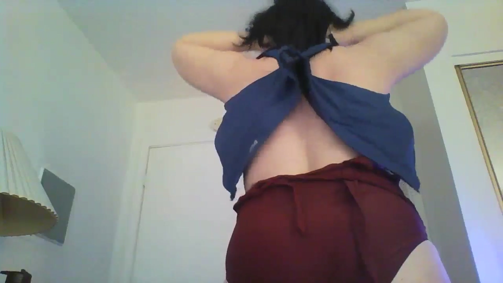 Gallery image thumbnail from RavenVidVixen's myfreecams stream on, 06/29/2024, 13:38 image 20 of 20