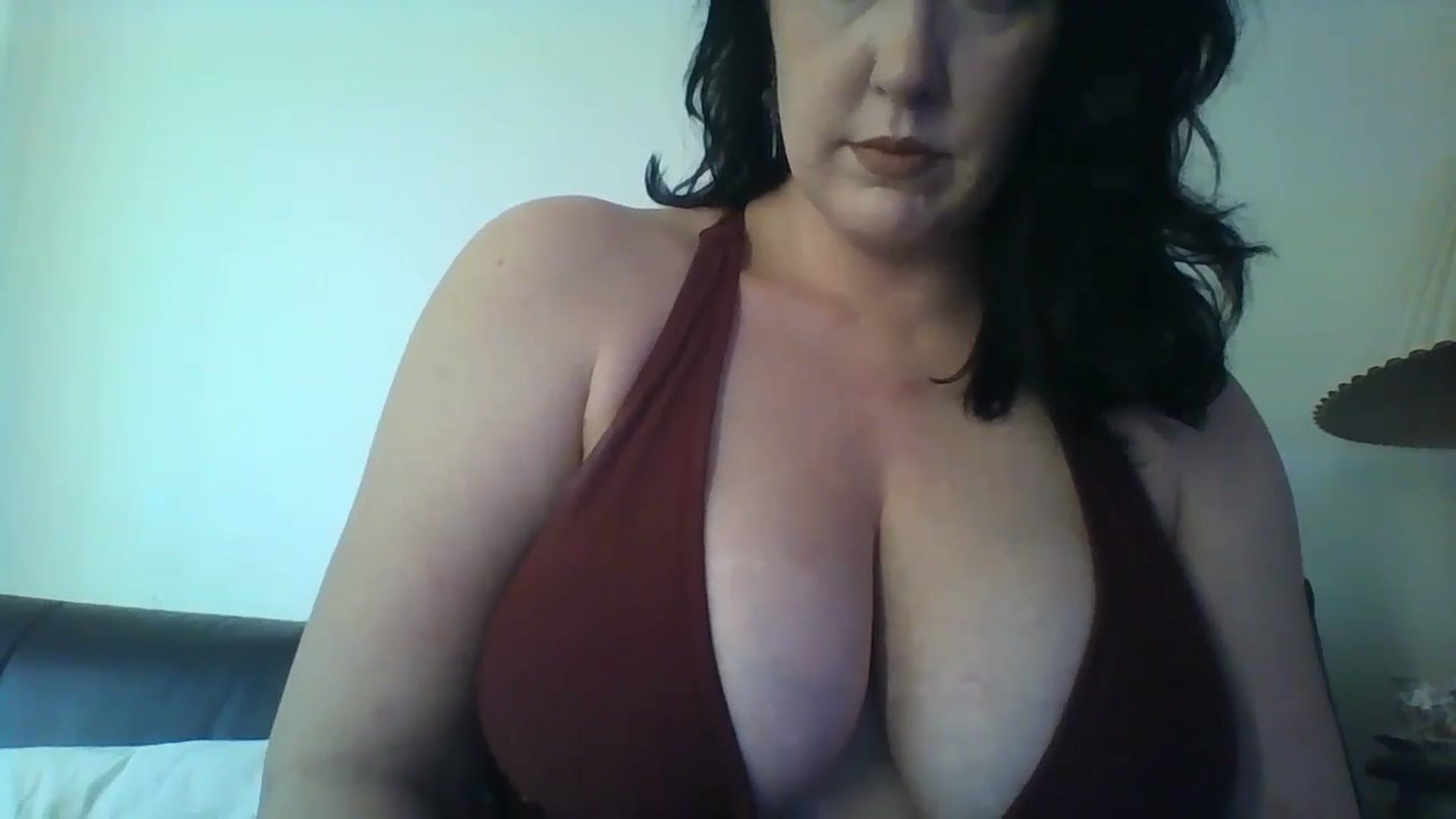 Gallery image thumbnail from RavenVidVixen's myfreecams stream on, 06/29/2024, 13:38 image 17 of 20