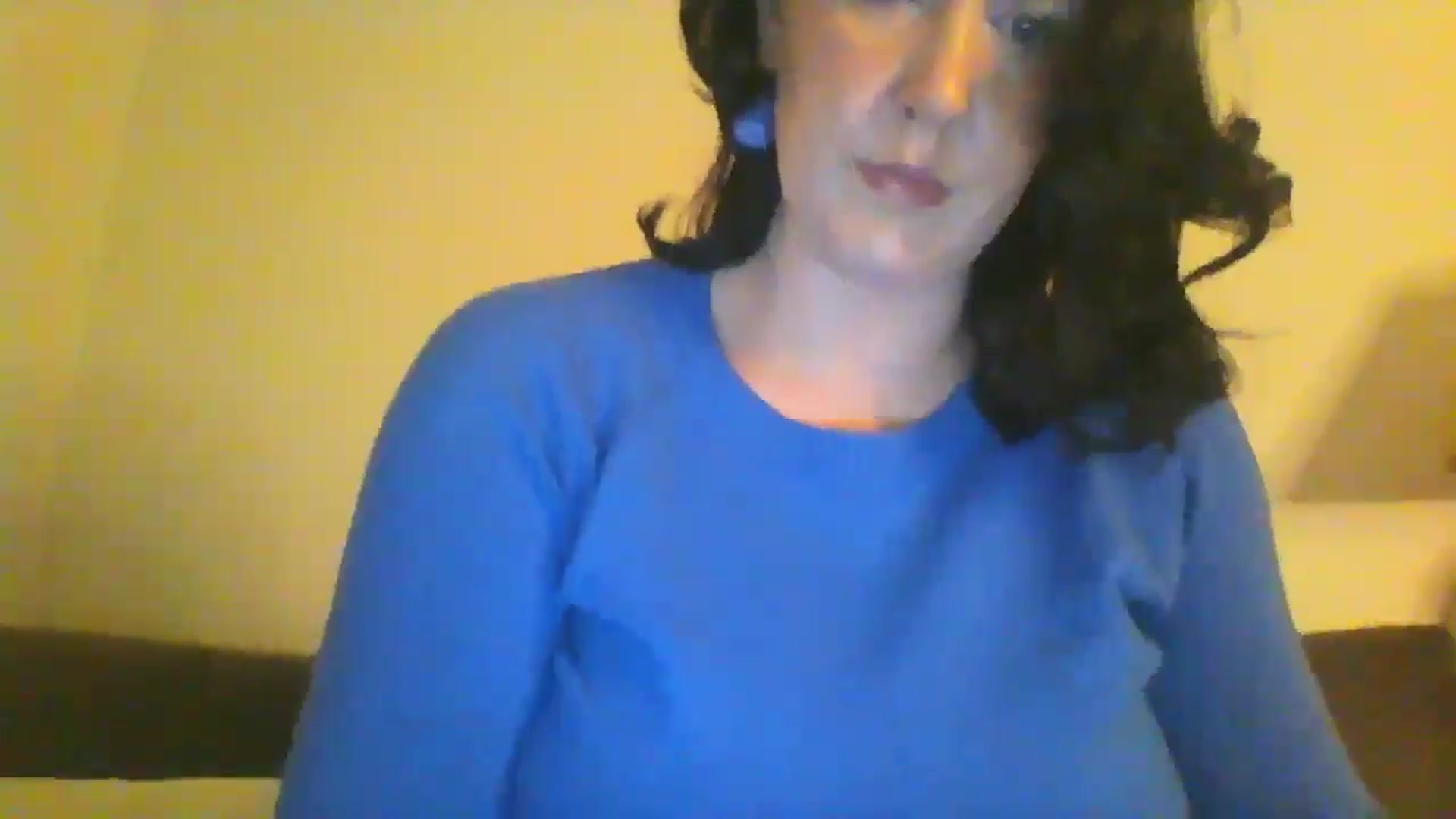 Gallery image thumbnail from RavenVidVixen's myfreecams stream on, 06/30/2024, 10:04 image 15 of 20