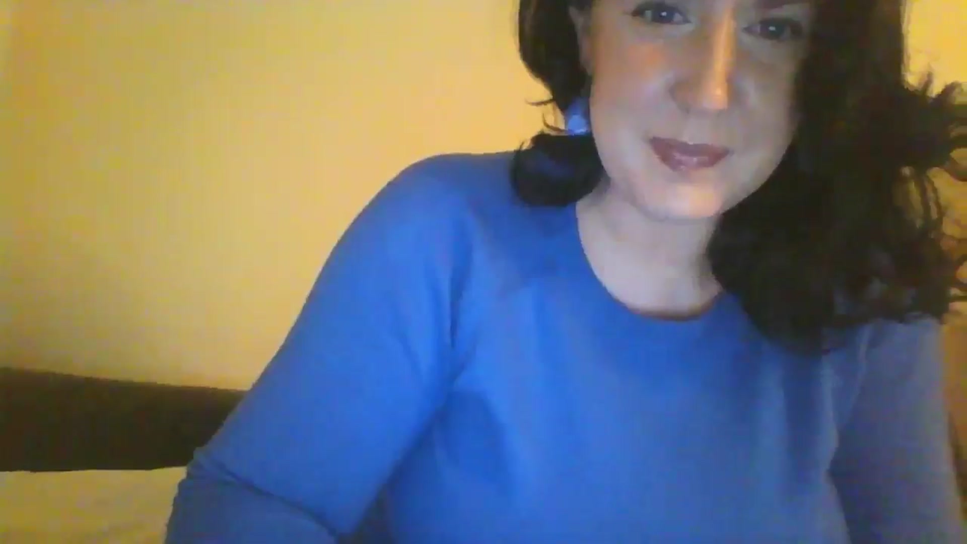 Gallery image thumbnail from RavenVidVixen's myfreecams stream on, 06/30/2024, 10:04 image 2 of 20