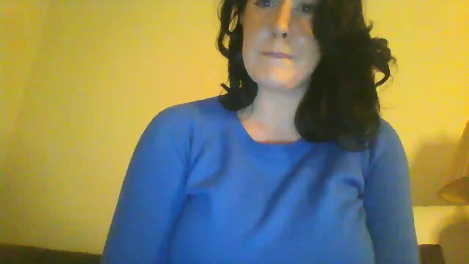 Gallery image thumbnail from RavenVidVixen's myfreecams stream on, 06/30/2024, 10:04 image 11 of 20