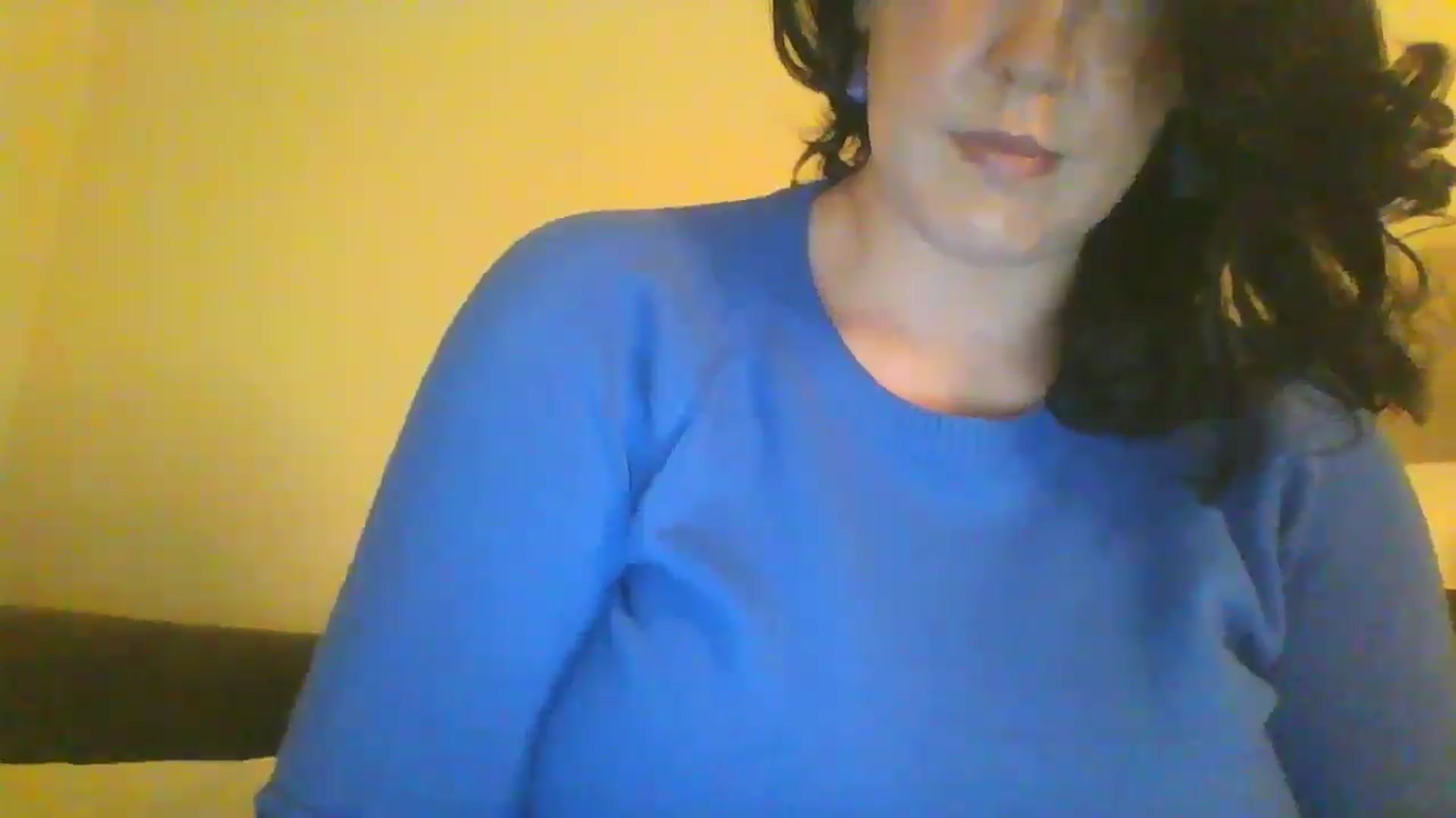 Gallery image thumbnail from RavenVidVixen's myfreecams stream on, 06/30/2024, 10:04 image 14 of 20