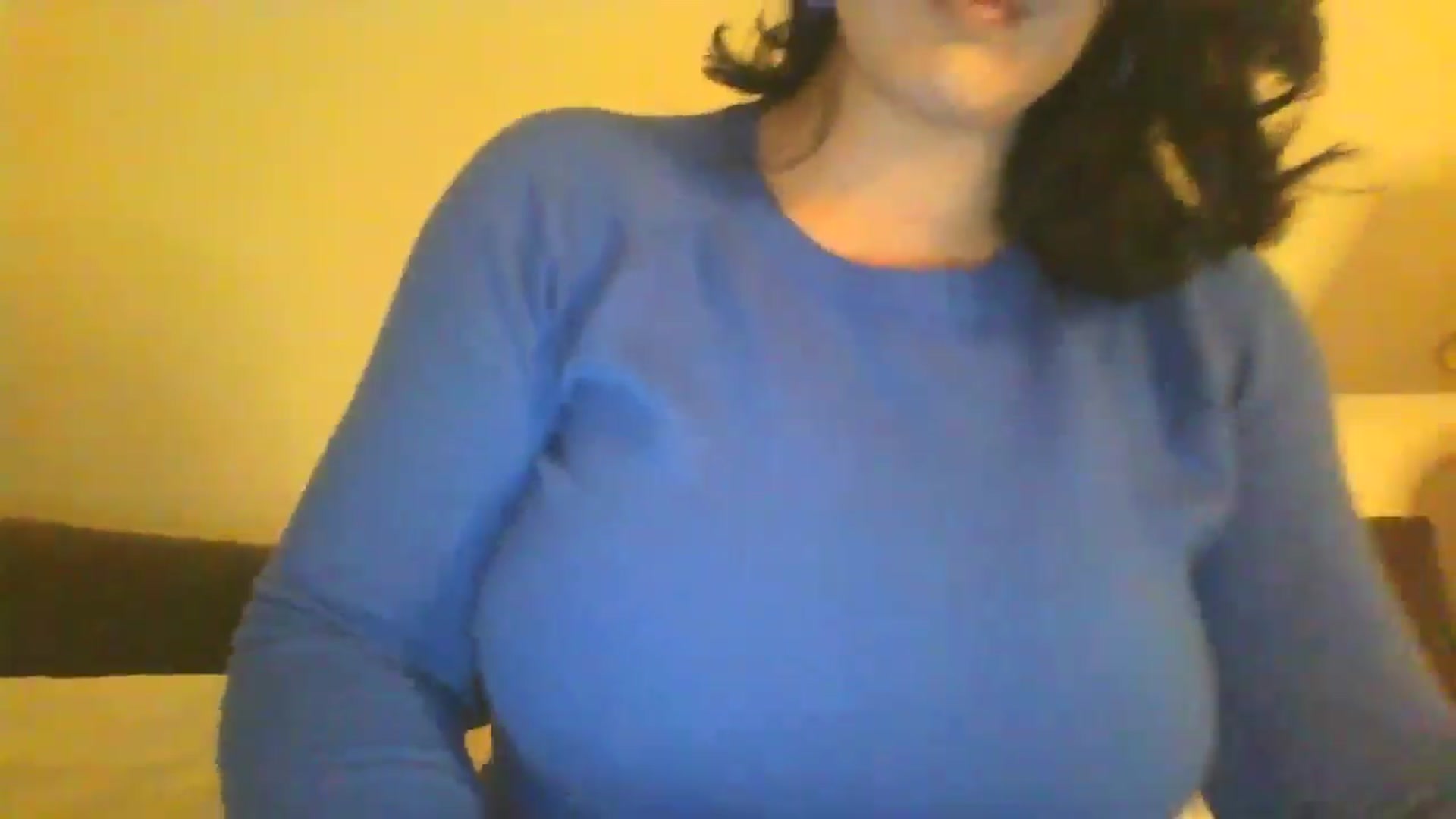 Gallery image thumbnail from RavenVidVixen's myfreecams stream on, 06/30/2024, 10:04 image 6 of 20