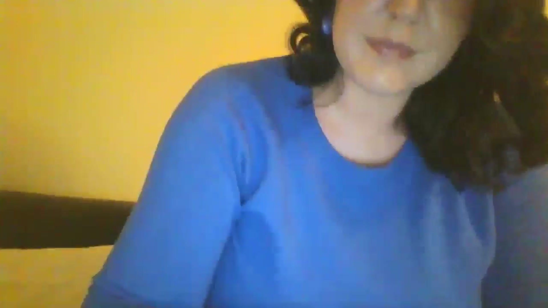 Gallery image thumbnail from RavenVidVixen's myfreecams stream on, 06/30/2024, 10:04 image 7 of 20
