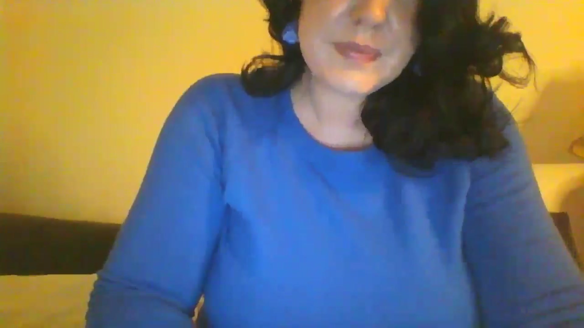 Gallery image thumbnail from RavenVidVixen's myfreecams stream on, 06/30/2024, 10:04 image 3 of 20