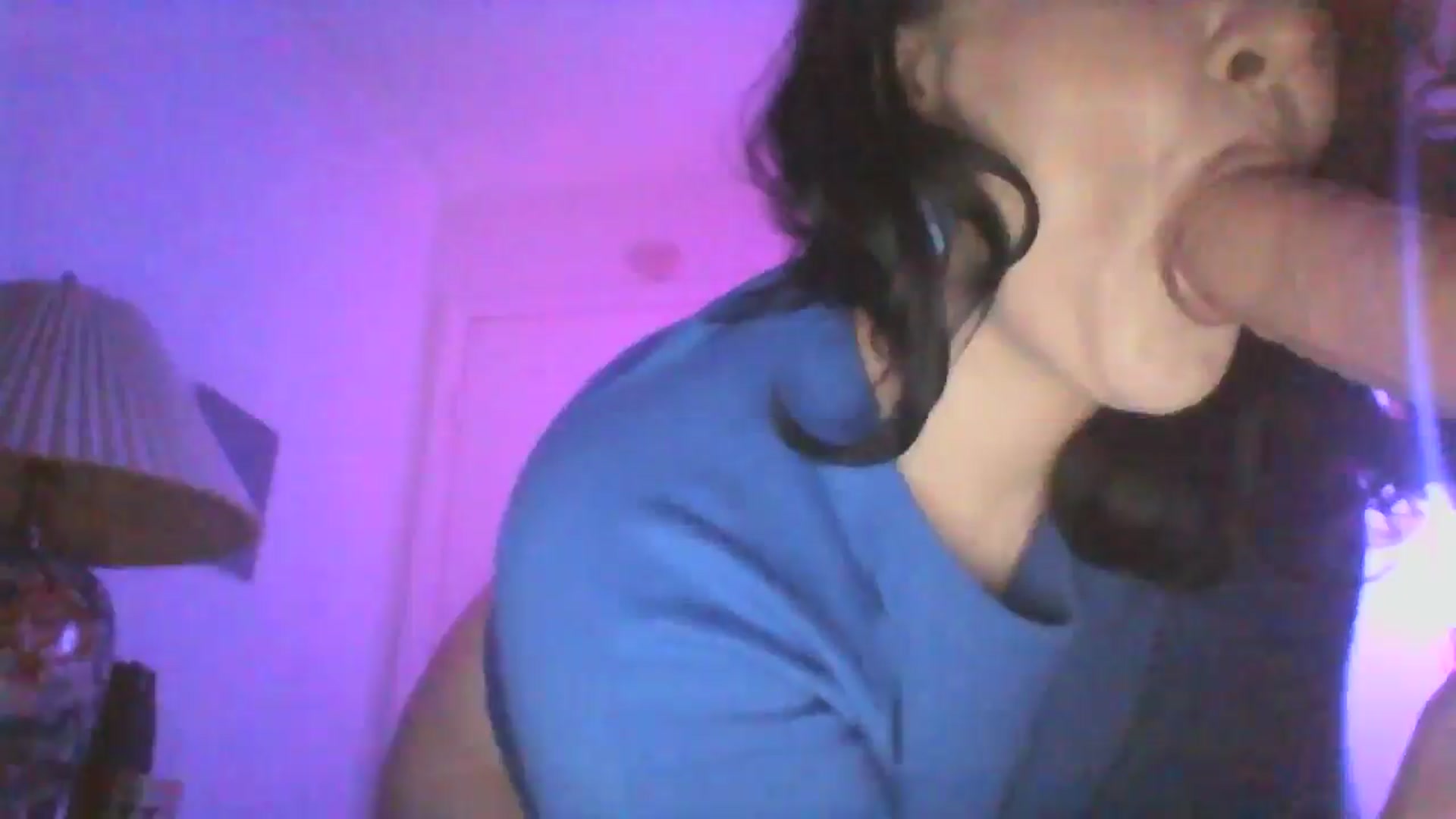 Gallery image thumbnail from RavenVidVixen's myfreecams stream on, 06/30/2024, 10:04 image 18 of 20