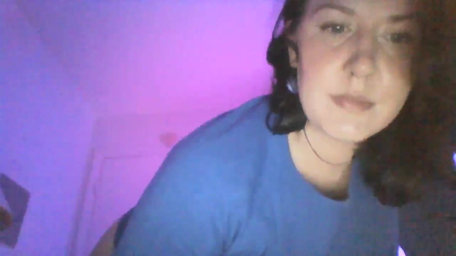 Gallery image thumbnail from RavenVidVixen's myfreecams stream on, 06/30/2024, 10:04 image 20 of 20