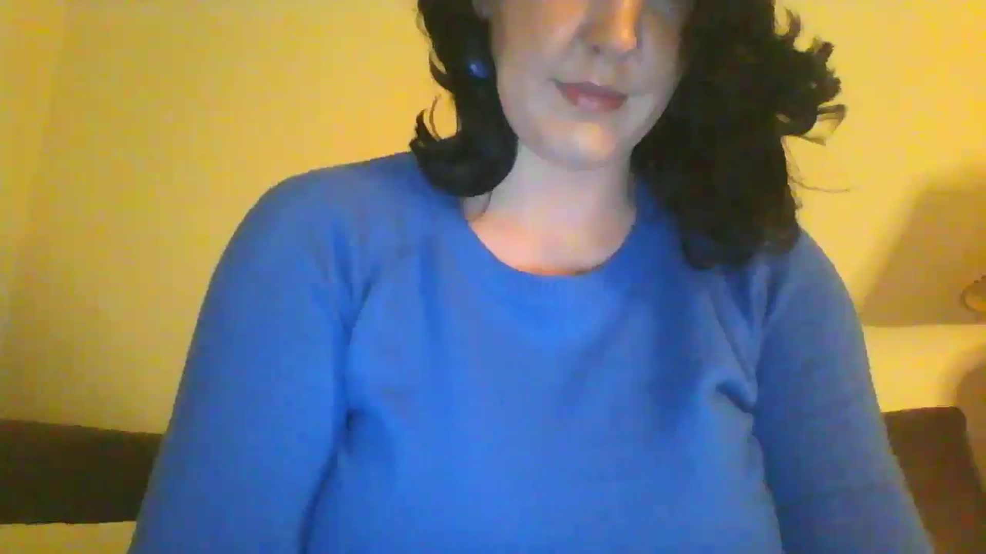 Gallery image thumbnail from RavenVidVixen's myfreecams stream on, 06/30/2024, 10:04 image 12 of 20