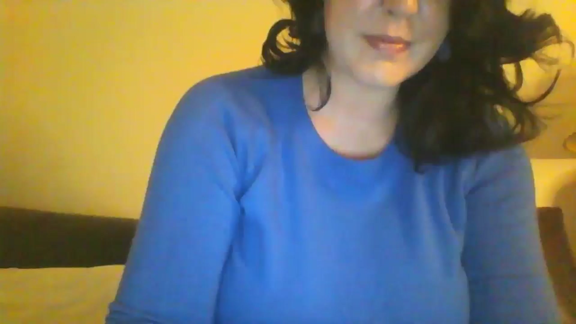 Gallery image thumbnail from RavenVidVixen's myfreecams stream on, 06/30/2024, 10:04 image 1 of 20