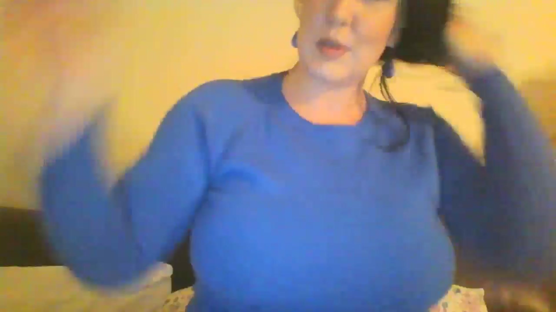 Gallery image thumbnail from RavenVidVixen's myfreecams stream on, 06/30/2024, 10:04 image 4 of 20