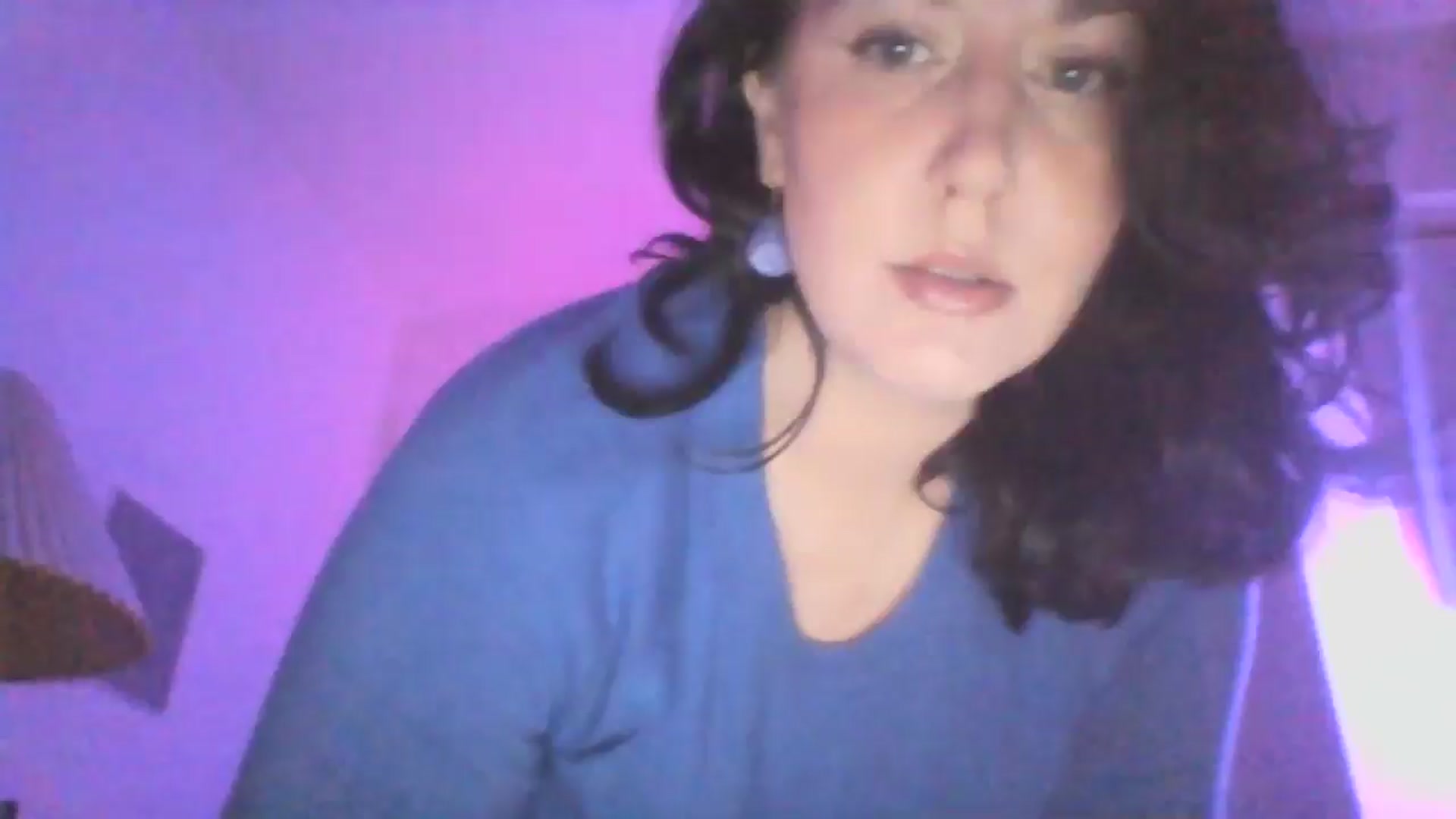 Gallery image thumbnail from RavenVidVixen's myfreecams stream on, 06/30/2024, 10:48 image 1 of 20