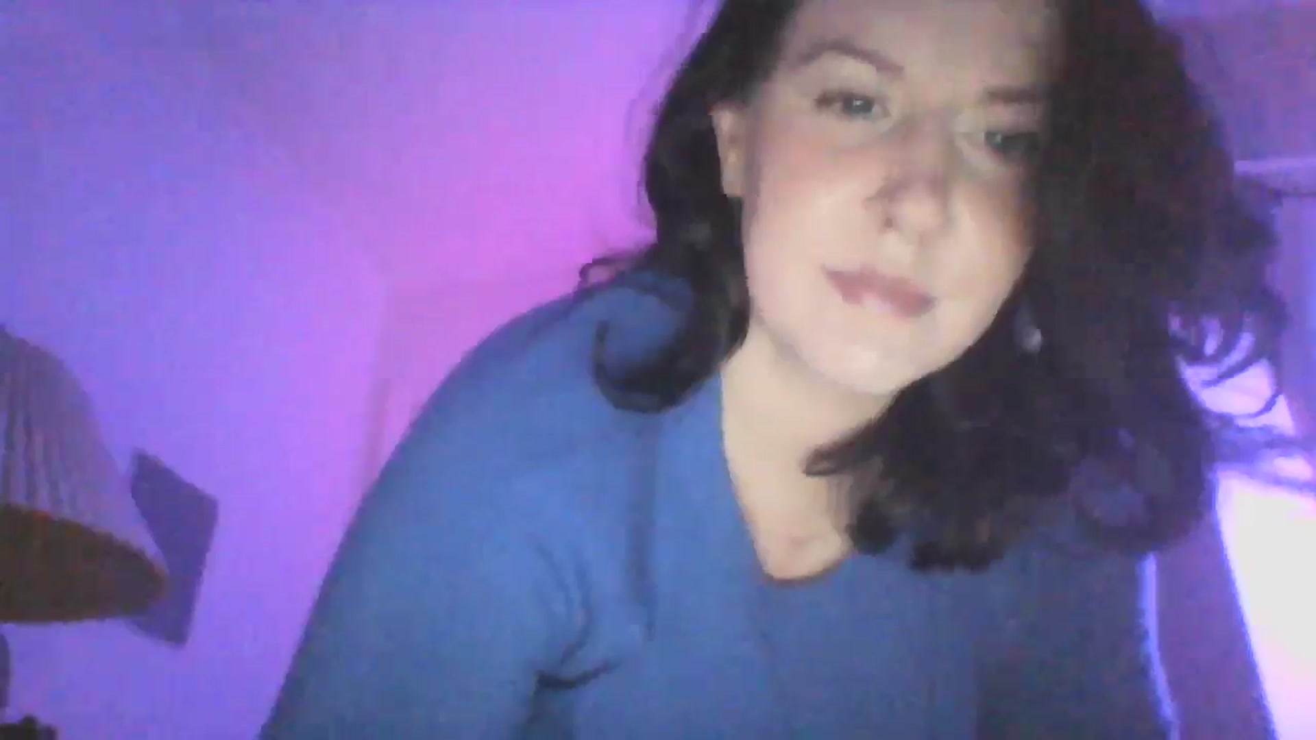 Gallery image thumbnail from RavenVidVixen's myfreecams stream on, 06/30/2024, 10:48 image 5 of 20