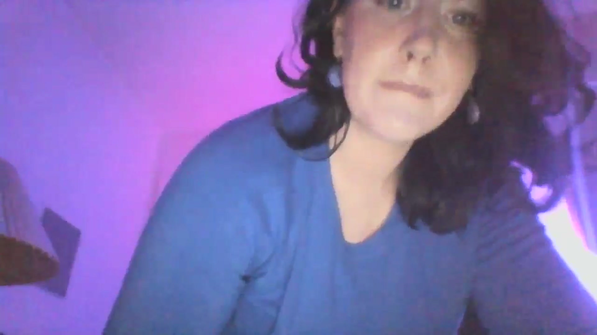 Gallery image thumbnail from RavenVidVixen's myfreecams stream on, 06/30/2024, 10:48 image 3 of 20