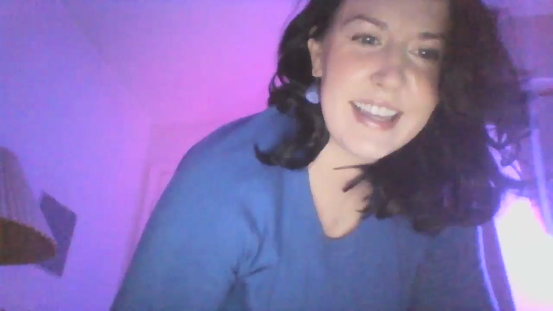 Gallery image thumbnail from RavenVidVixen's myfreecams stream on, 06/30/2024, 10:48 image 2 of 20