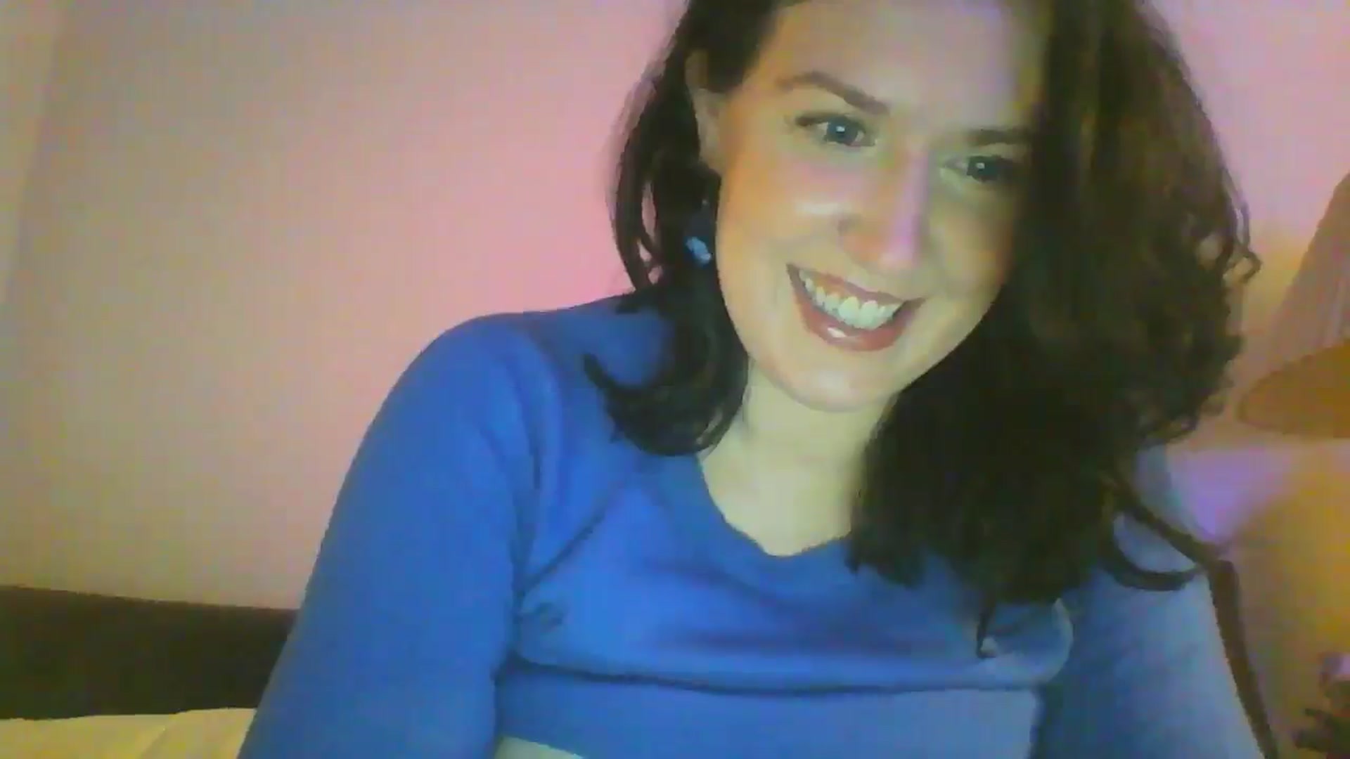 Gallery image thumbnail from RavenVidVixen's myfreecams stream on, 06/30/2024, 12:31 image 13 of 20