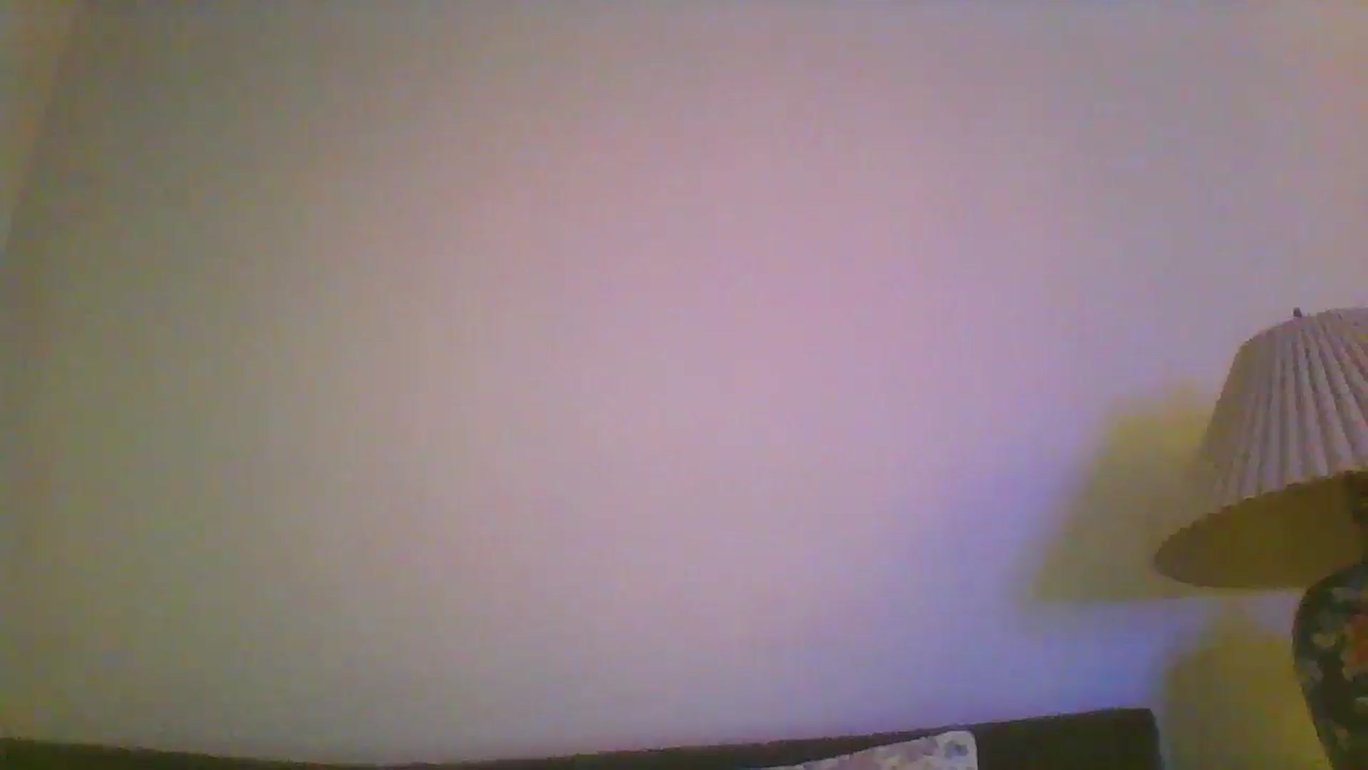 Gallery image thumbnail from RavenVidVixen's myfreecams stream on, 06/30/2024, 12:31 image 8 of 20