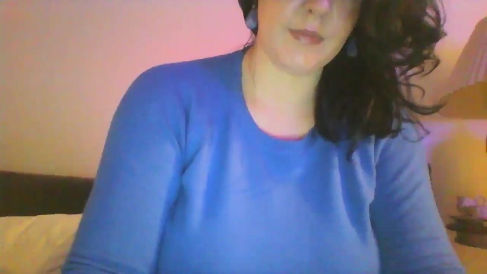 Gallery image thumbnail from RavenVidVixen's myfreecams stream on, 06/30/2024, 12:31 image 2 of 20