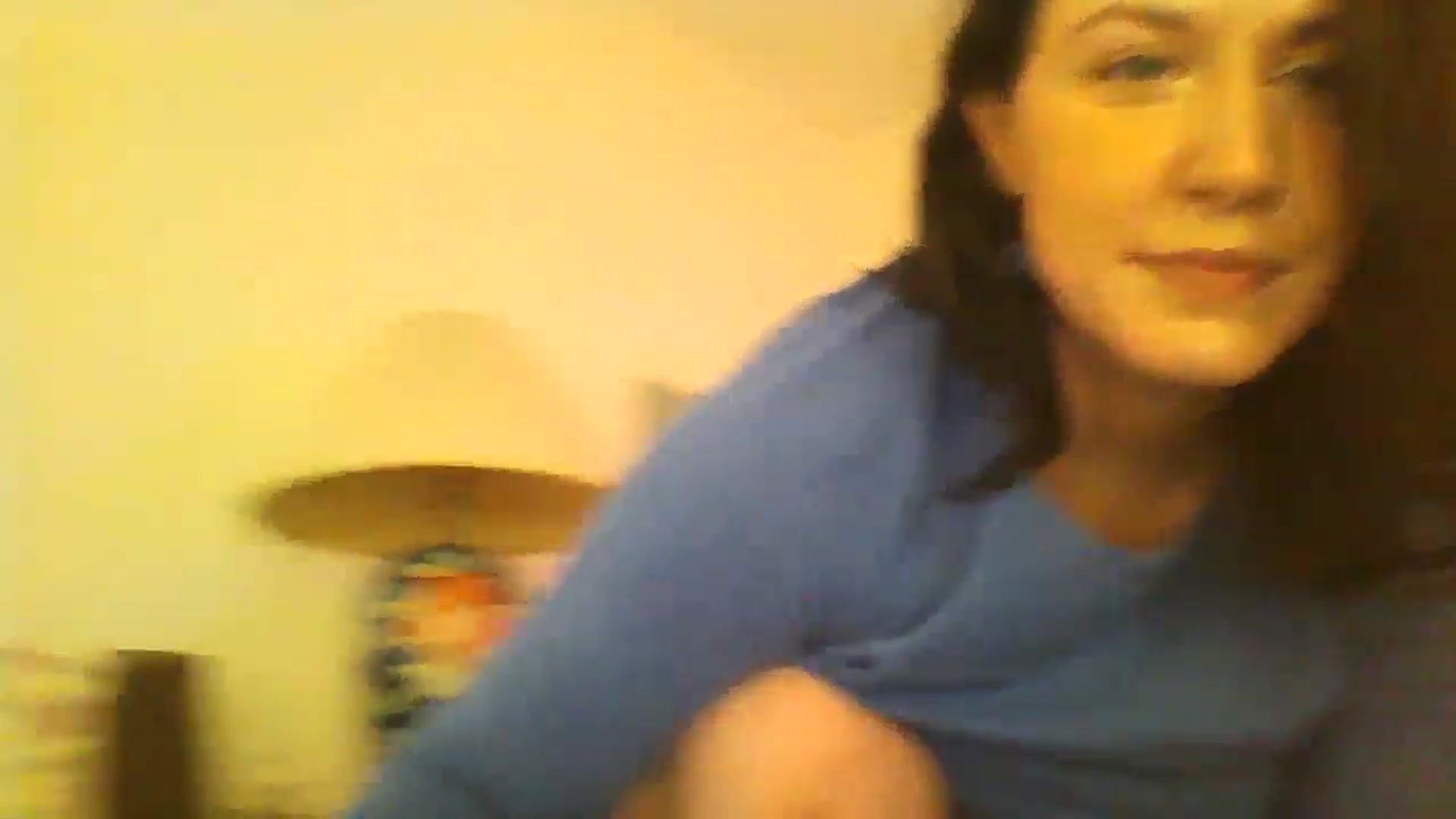 Gallery image thumbnail from RavenVidVixen's myfreecams stream on, 06/30/2024, 13:41 image 13 of 20