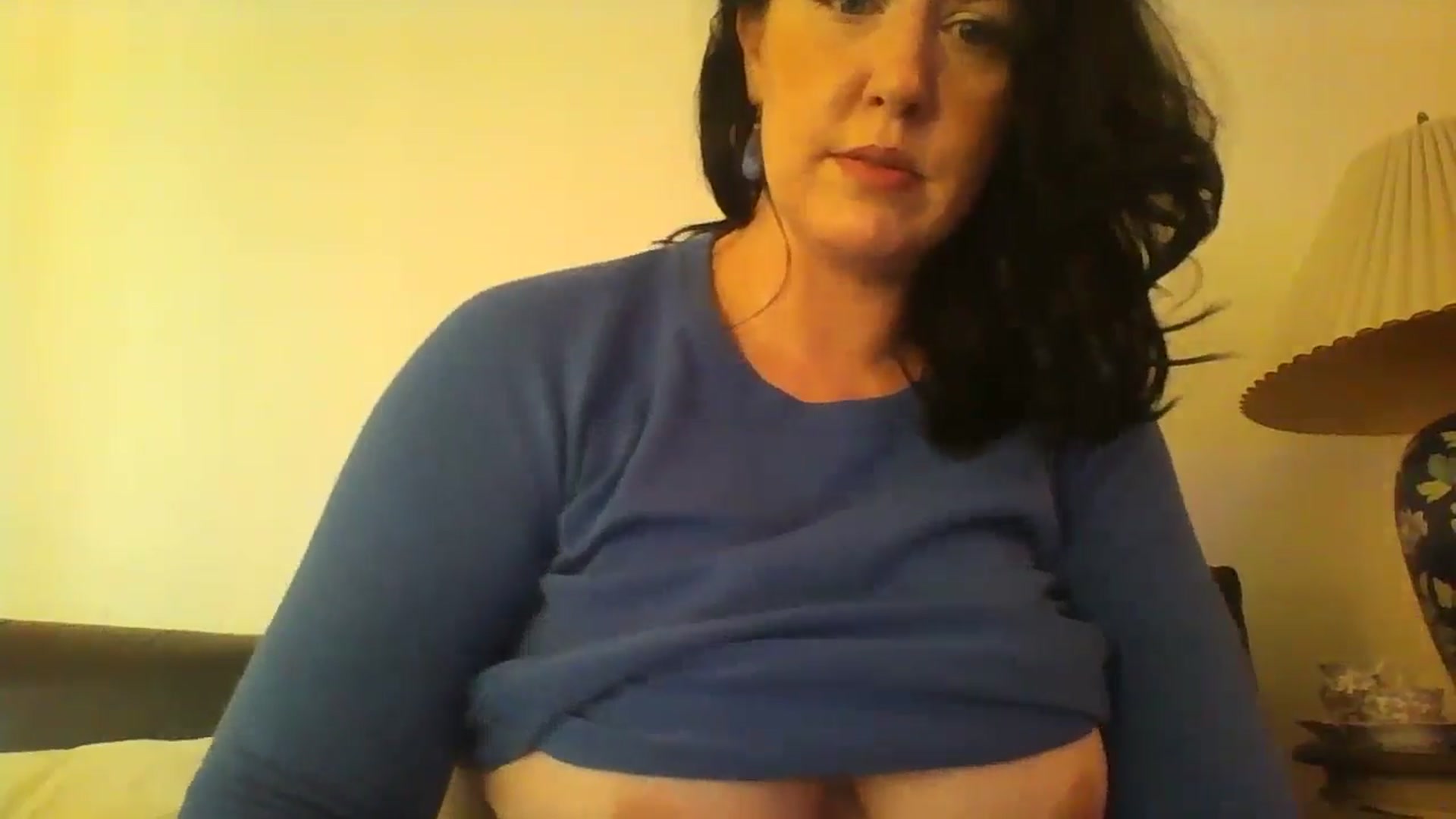 Gallery image thumbnail from RavenVidVixen's myfreecams stream on, 06/30/2024, 13:41 image 8 of 20
