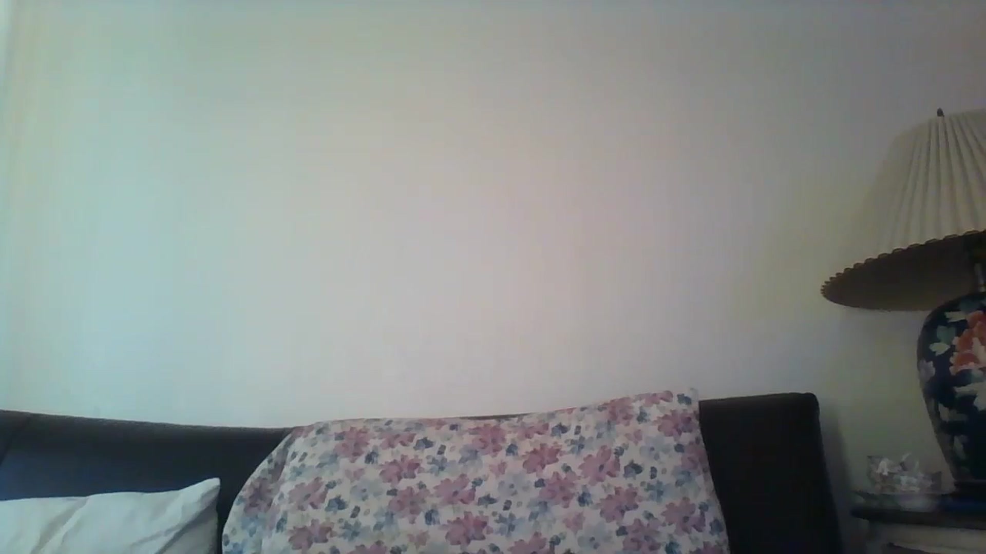 Gallery image thumbnail from RavenVidVixen's myfreecams stream on, 06/30/2024, 13:41 image 4 of 20