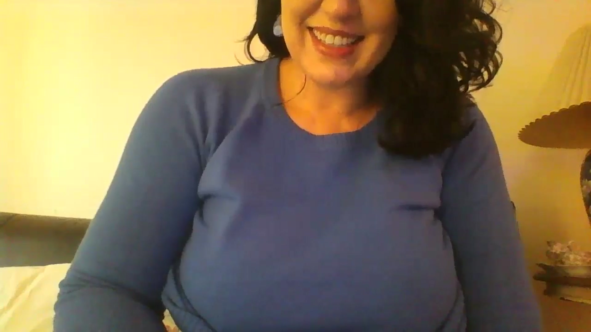 Gallery image thumbnail from RavenVidVixen's myfreecams stream on, 06/30/2024, 13:41 image 2 of 20