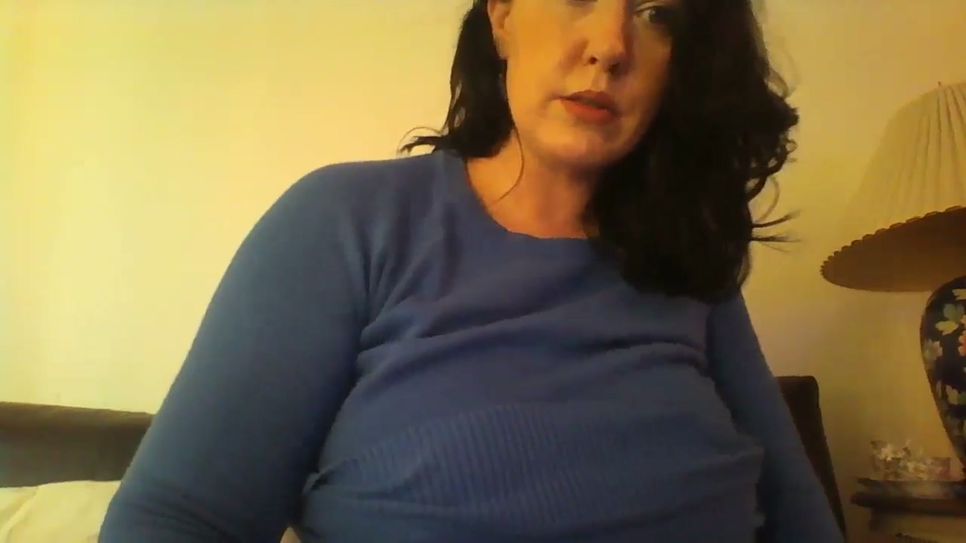 Gallery image thumbnail from RavenVidVixen's myfreecams stream on, 06/30/2024, 13:41 image 11 of 20