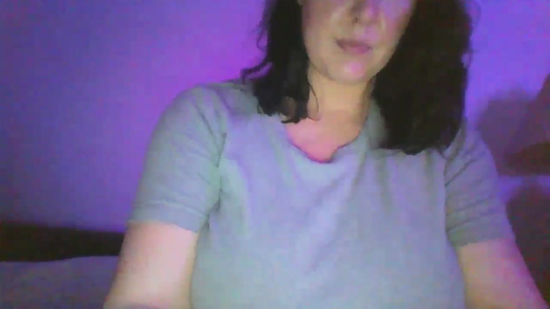 Gallery image thumbnail from RavenVidVixen's myfreecams stream on, 07/01/2024, 10:36 image 6 of 20