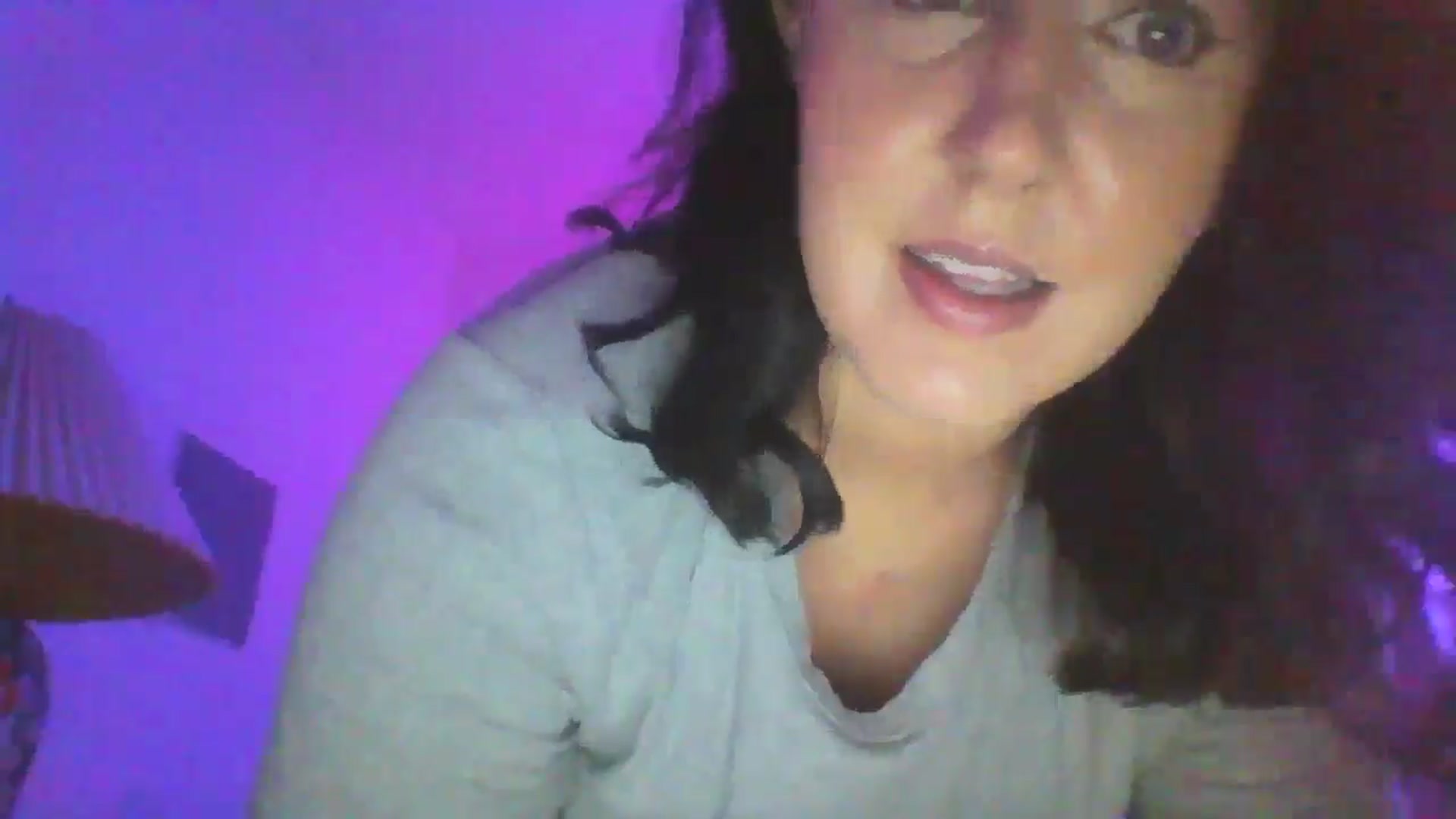 Gallery image thumbnail from RavenVidVixen's myfreecams stream on, 07/01/2024, 10:36 image 4 of 20