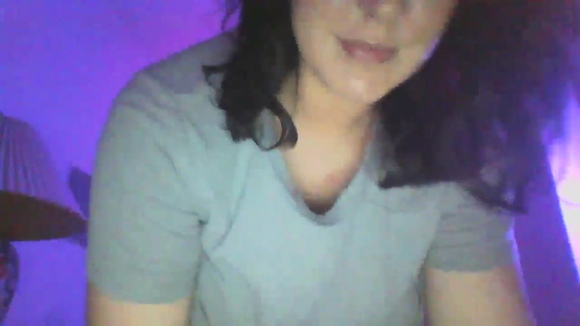 Gallery image thumbnail from RavenVidVixen's myfreecams stream on, 07/01/2024, 10:36 image 3 of 20