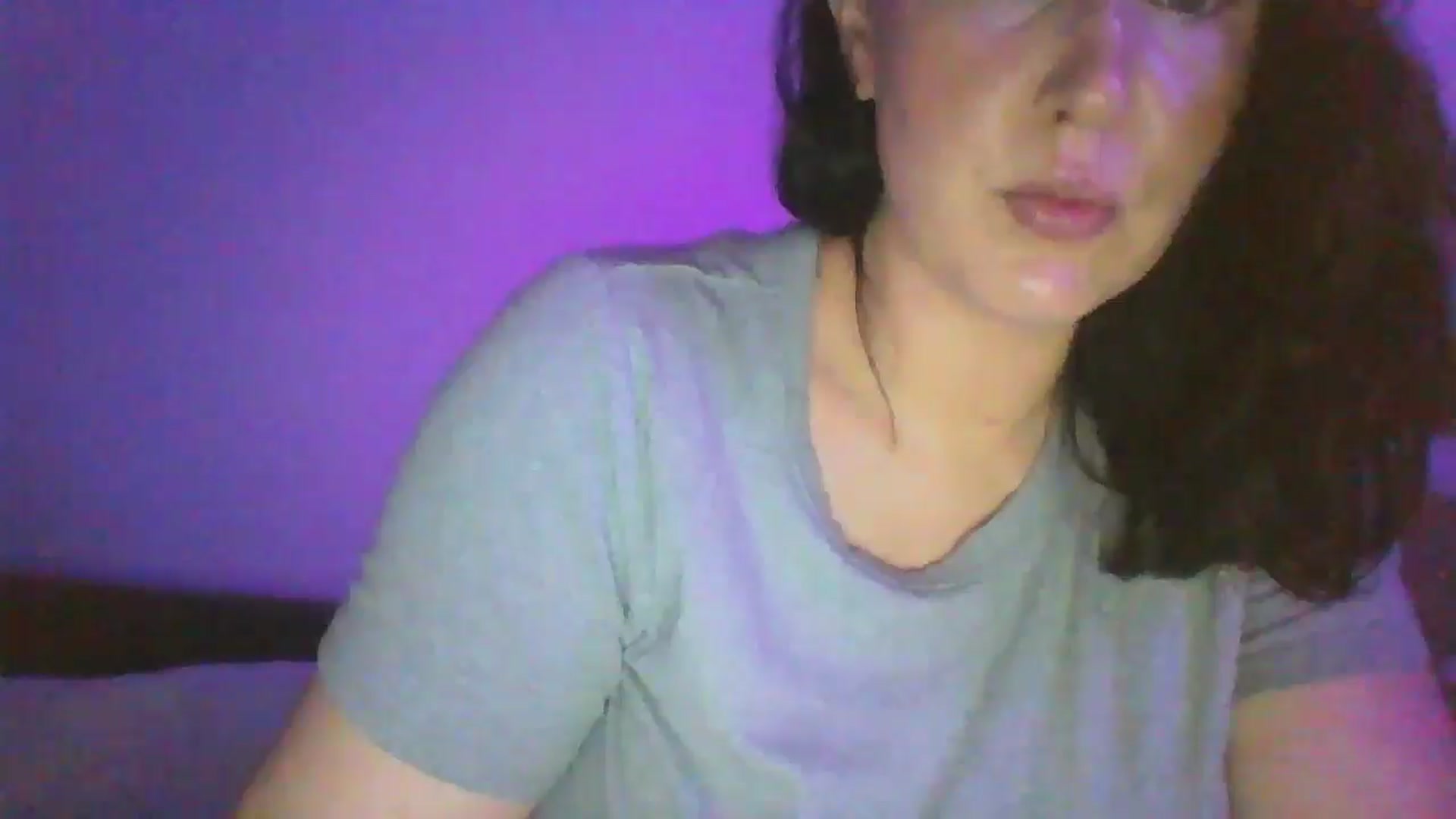 Gallery image thumbnail from RavenVidVixen's myfreecams stream on, 07/01/2024, 10:36 image 12 of 20