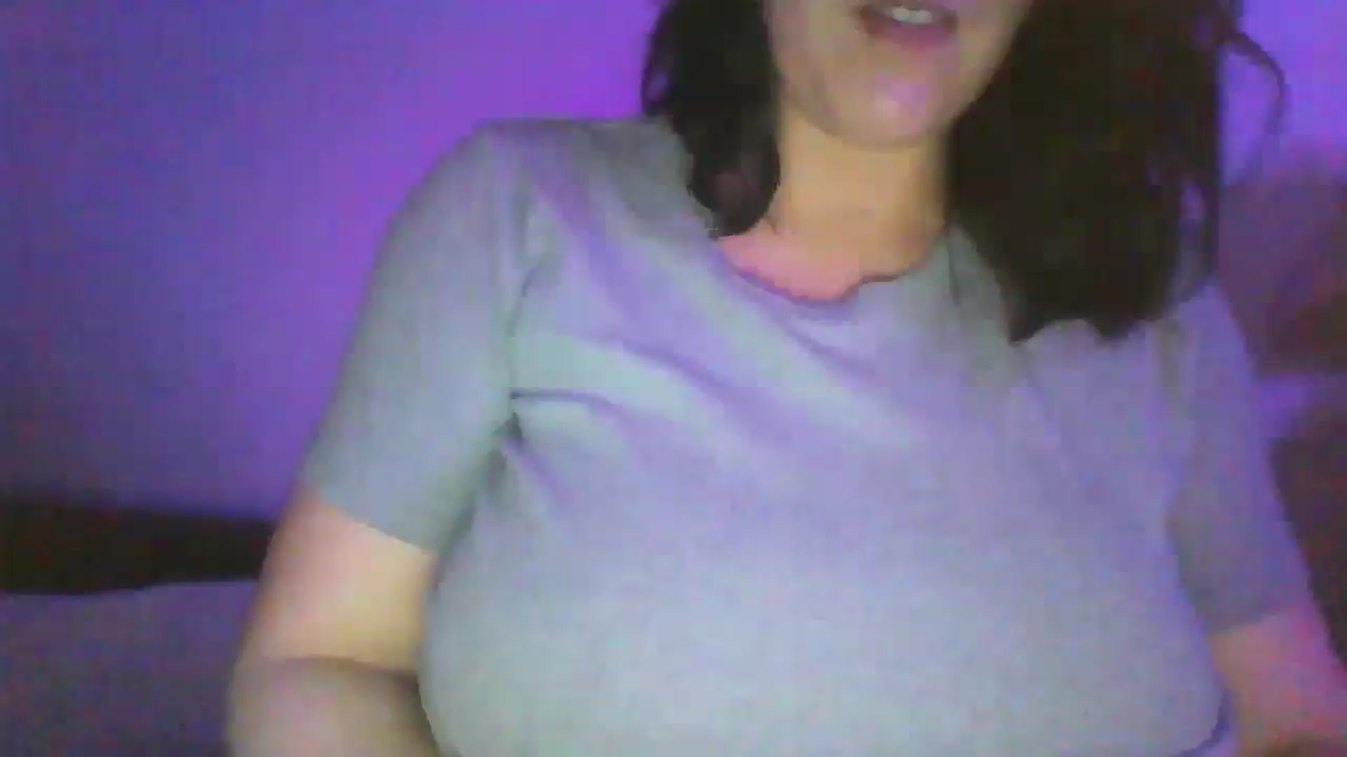 Gallery image thumbnail from RavenVidVixen's myfreecams stream on, 07/01/2024, 10:36 image 10 of 20
