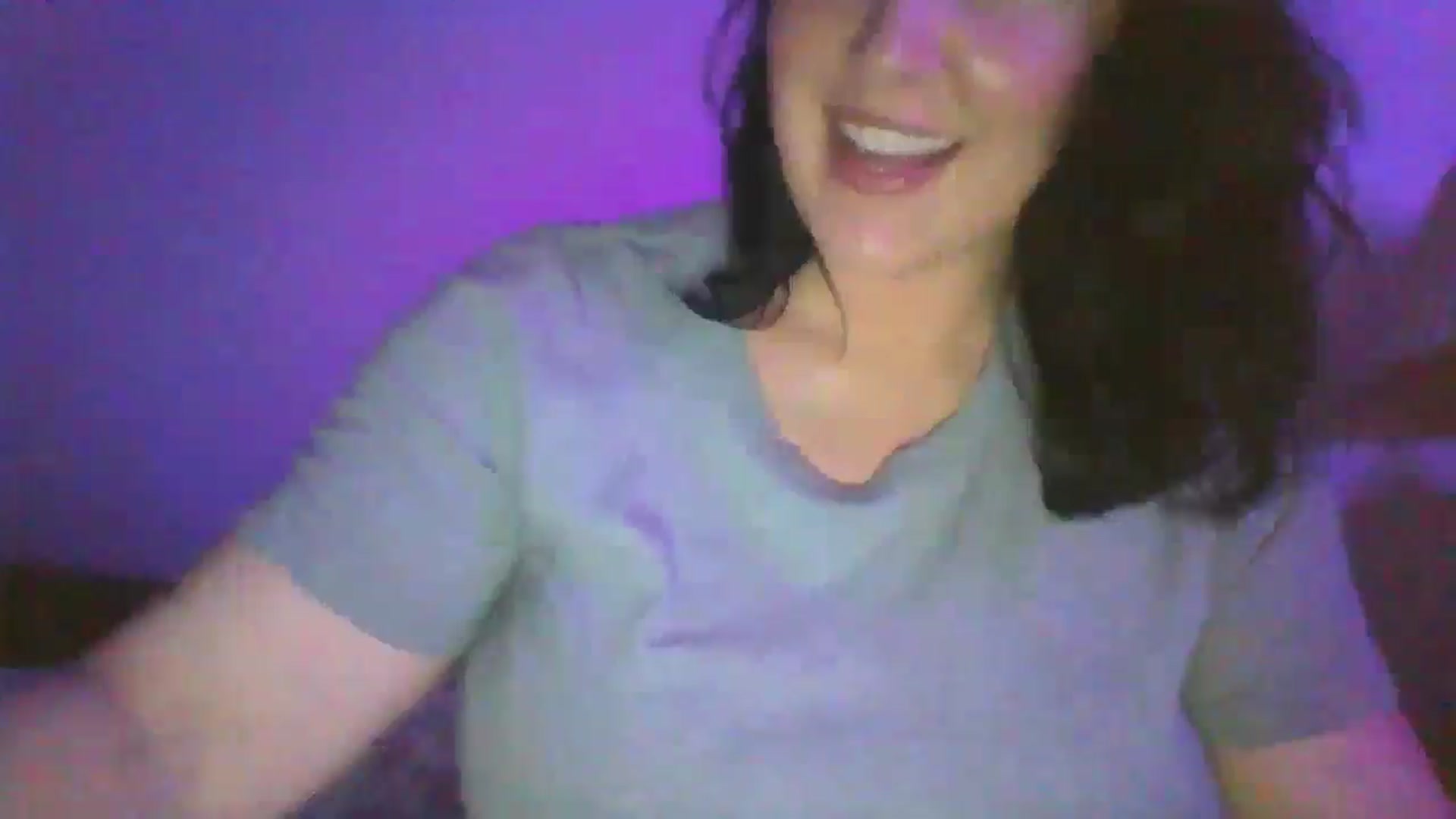 Gallery image thumbnail from RavenVidVixen's myfreecams stream on, 07/01/2024, 10:36 image 7 of 20