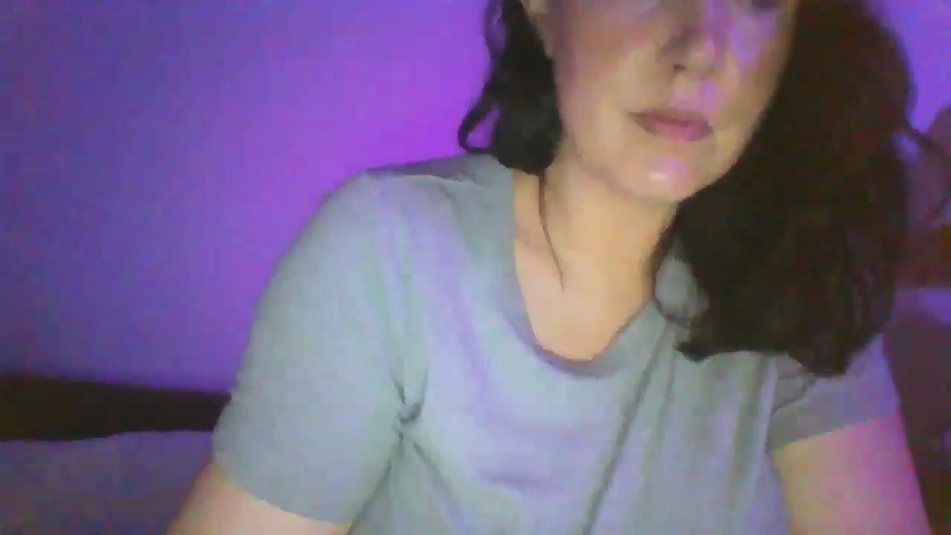 Gallery image thumbnail from RavenVidVixen's myfreecams stream on, 07/01/2024, 10:36 image 13 of 20