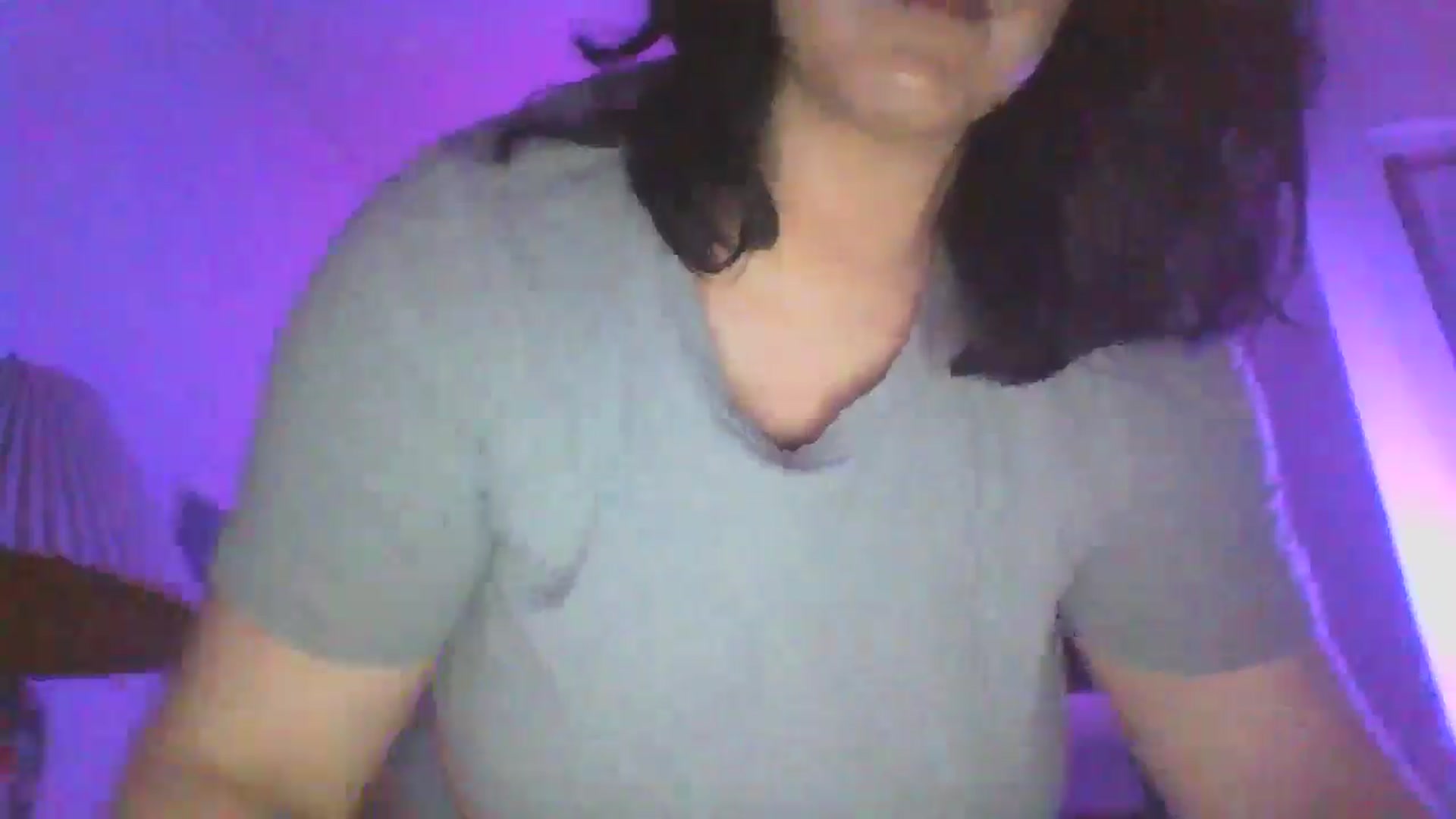 Gallery image thumbnail from RavenVidVixen's myfreecams stream on, 07/01/2024, 10:36 image 5 of 20