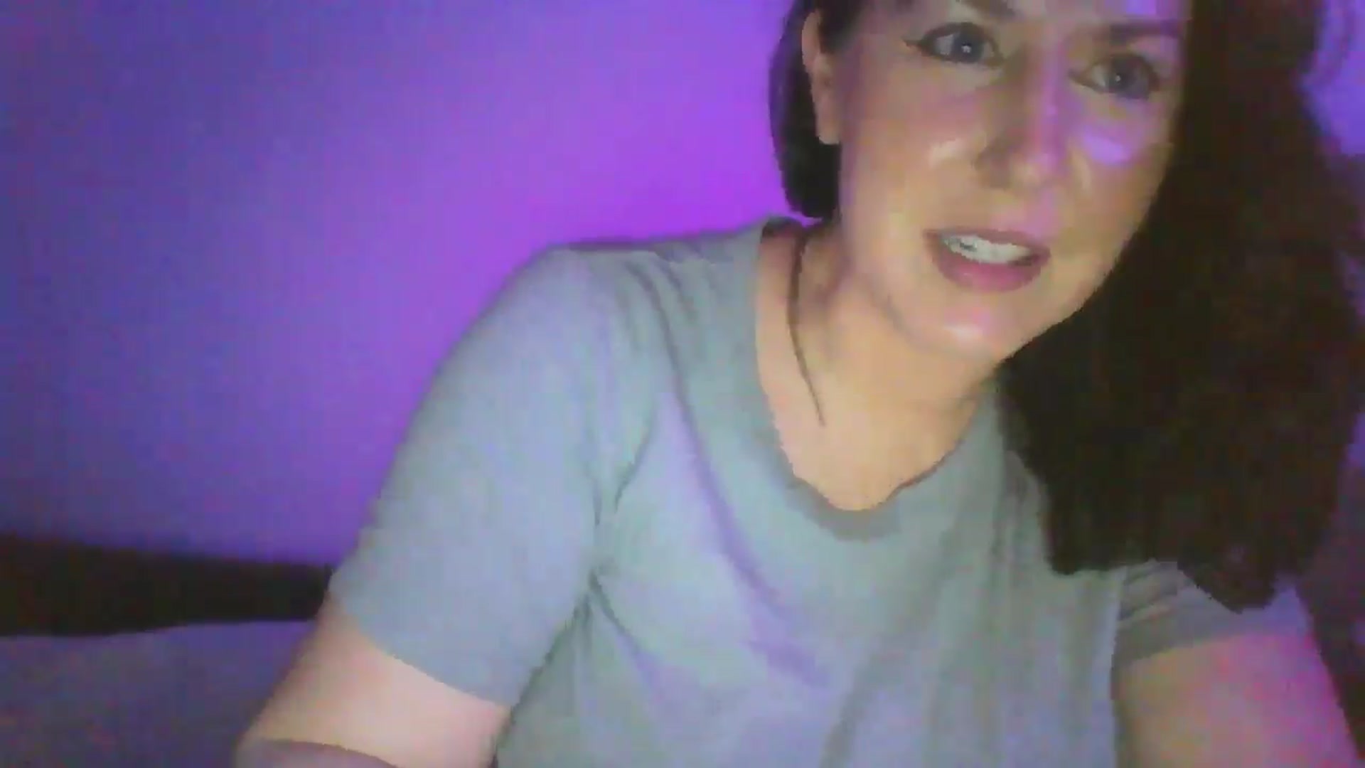 Gallery image thumbnail from RavenVidVixen's myfreecams stream on, 07/01/2024, 10:36 image 11 of 20