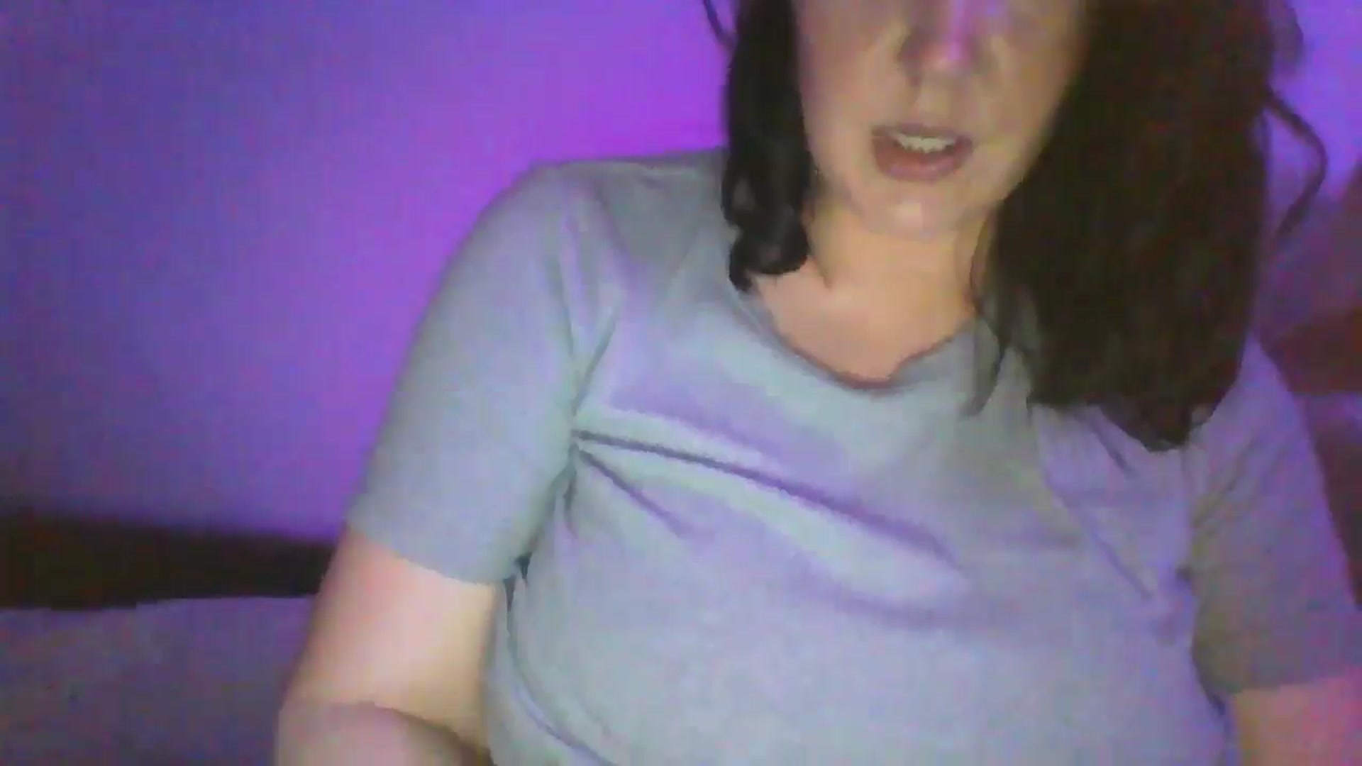 Gallery image thumbnail from RavenVidVixen's myfreecams stream on, 07/01/2024, 10:36 image 15 of 20