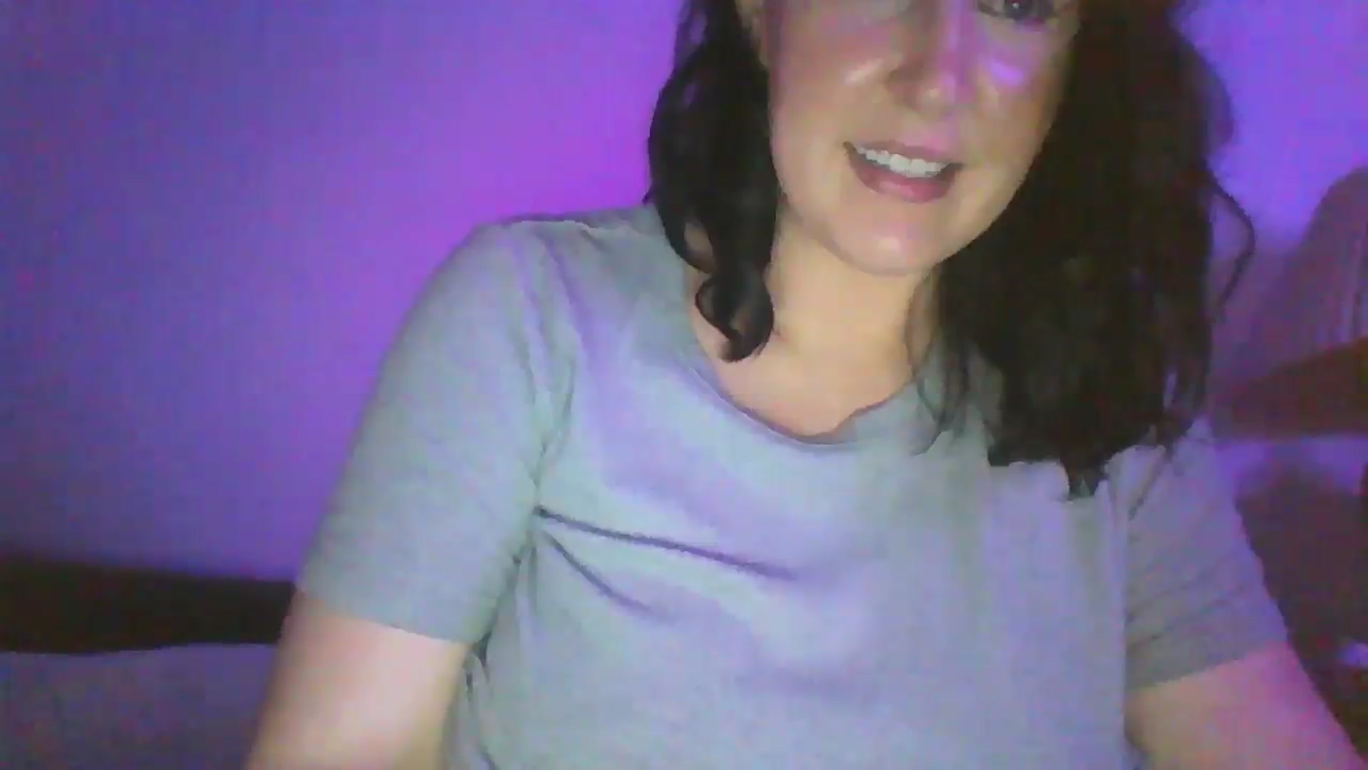 Gallery image thumbnail from RavenVidVixen's myfreecams stream on, 07/01/2024, 10:36 image 17 of 20