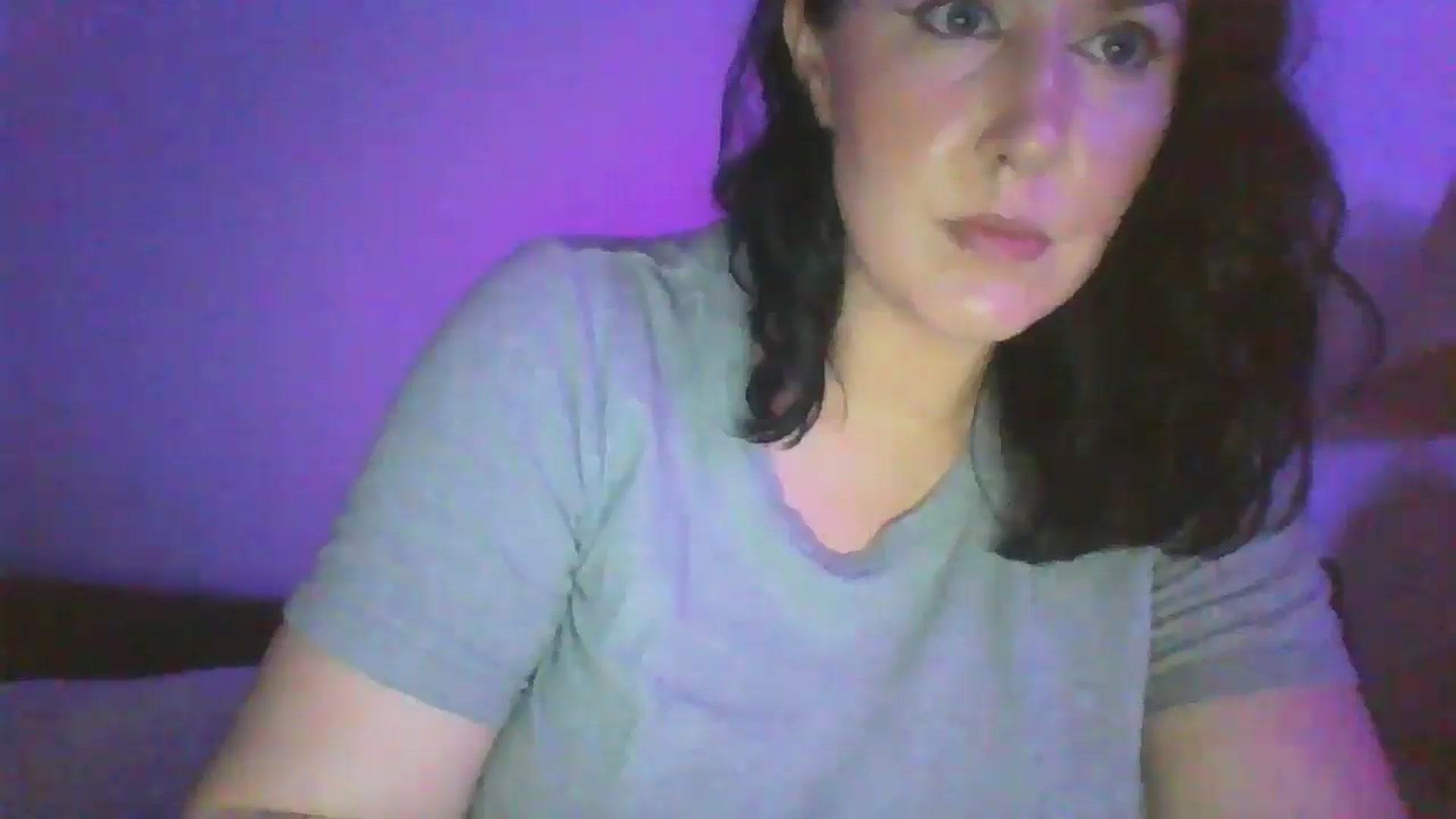 Gallery image thumbnail from RavenVidVixen's myfreecams stream on, 07/01/2024, 10:36 image 8 of 20