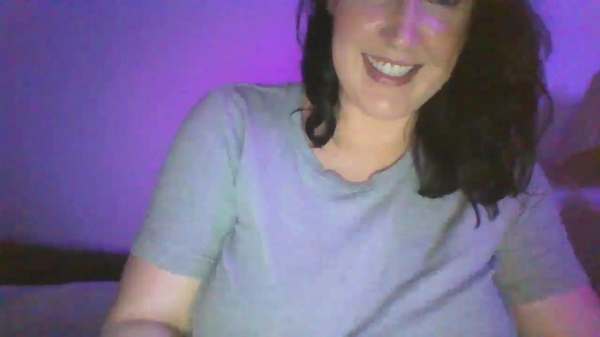 Gallery image thumbnail from RavenVidVixen's myfreecams stream on, 07/01/2024, 10:36 image 19 of 20